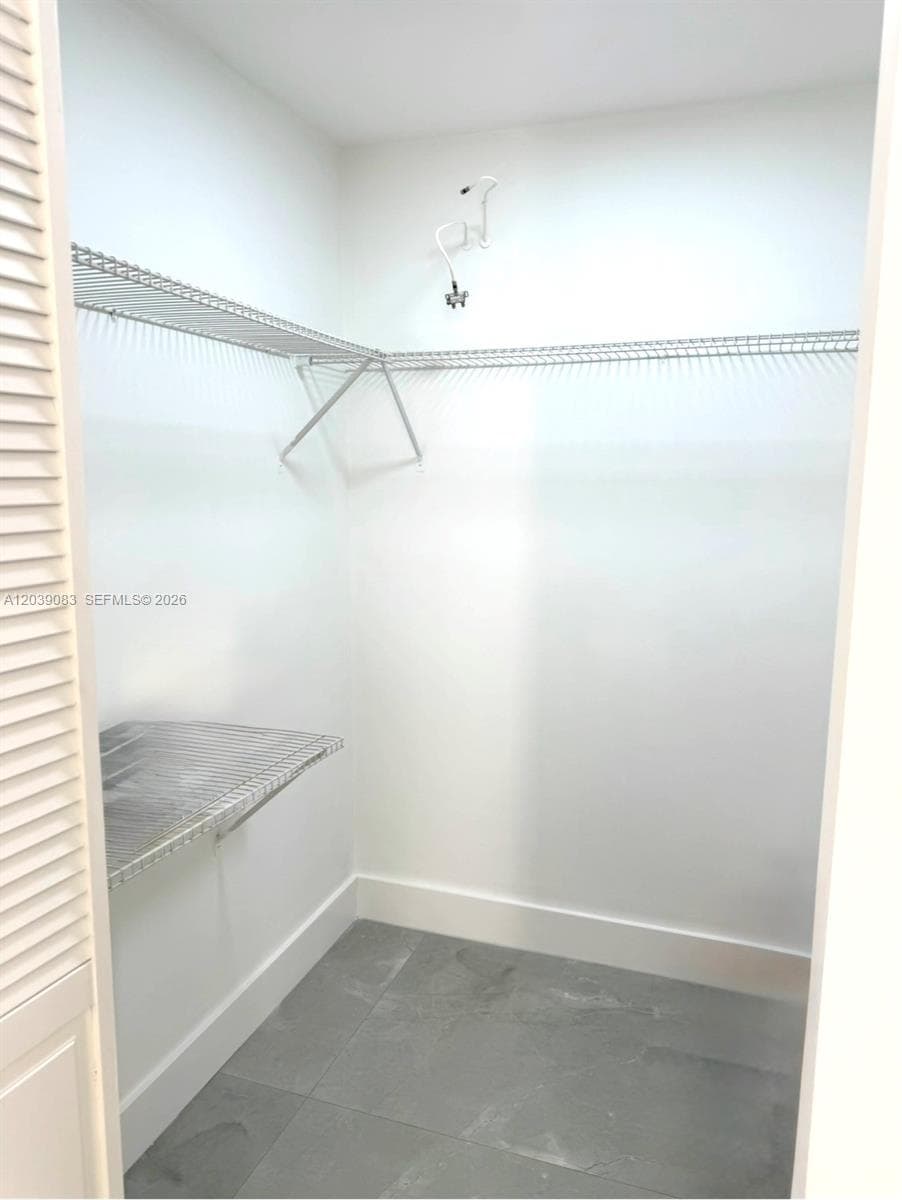PLAZA OF AMERICAS CONDO · #116 in Sunny Isles Beach - Photo 11