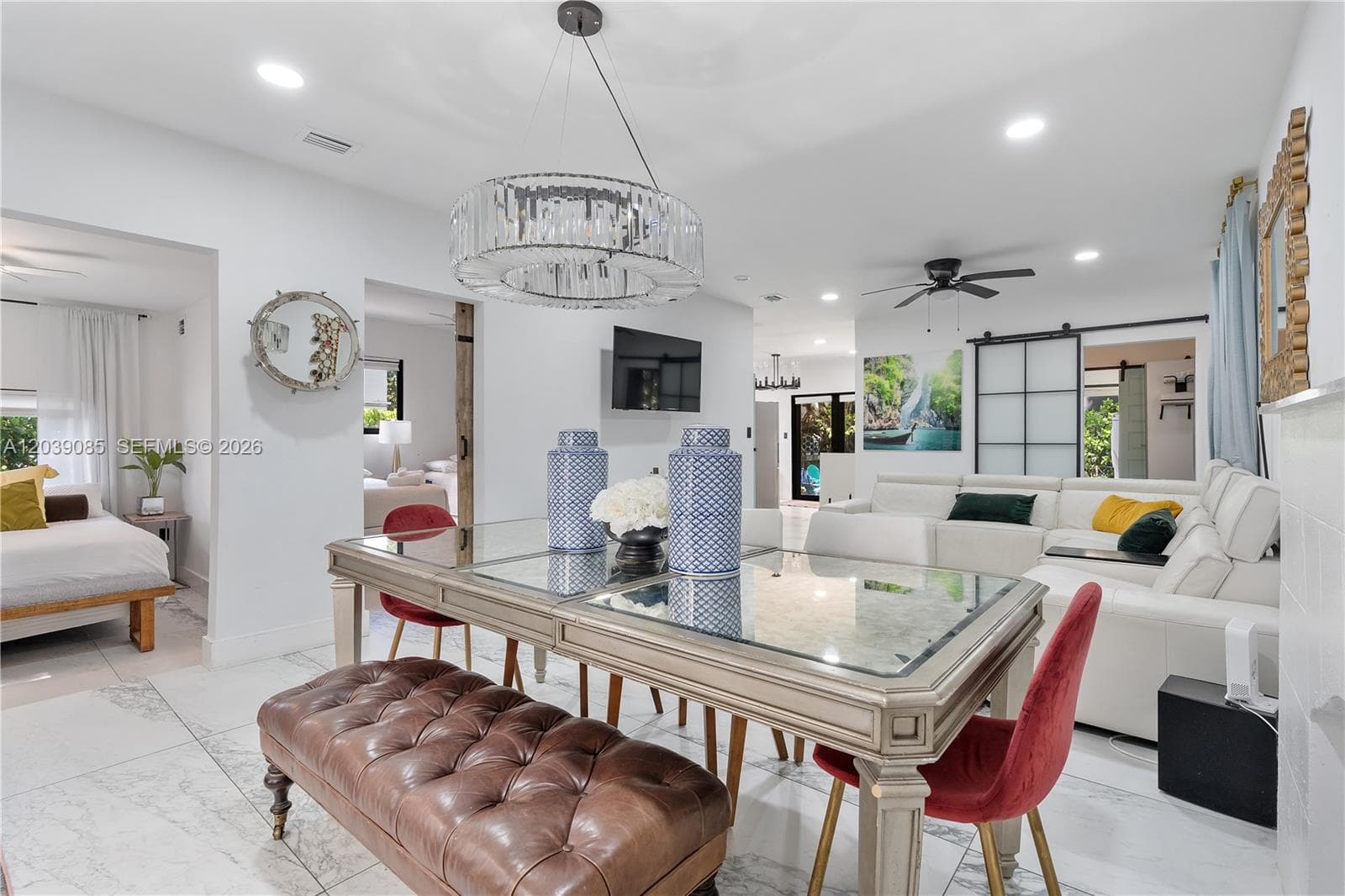 8280 NE 1st Pl photo 7