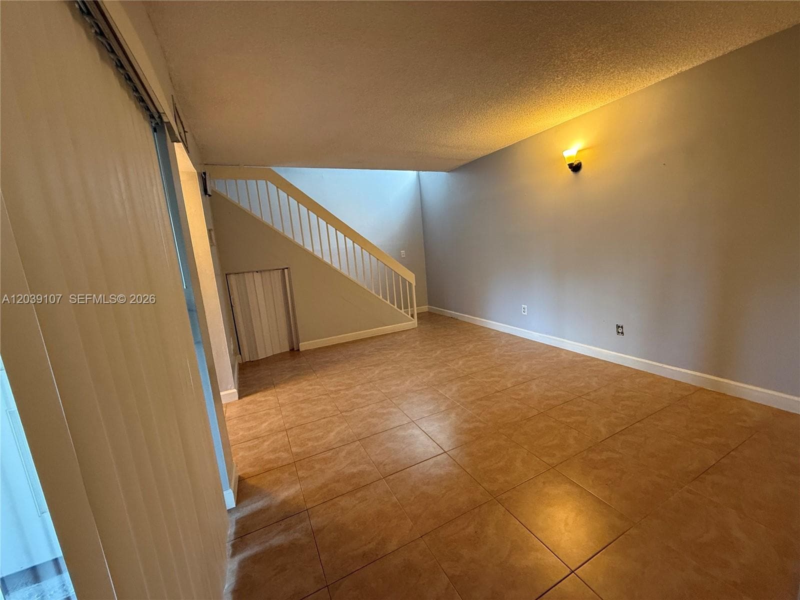 EAST WIND LAKE VILLAGE · #9700 in Miami - Photo 6
