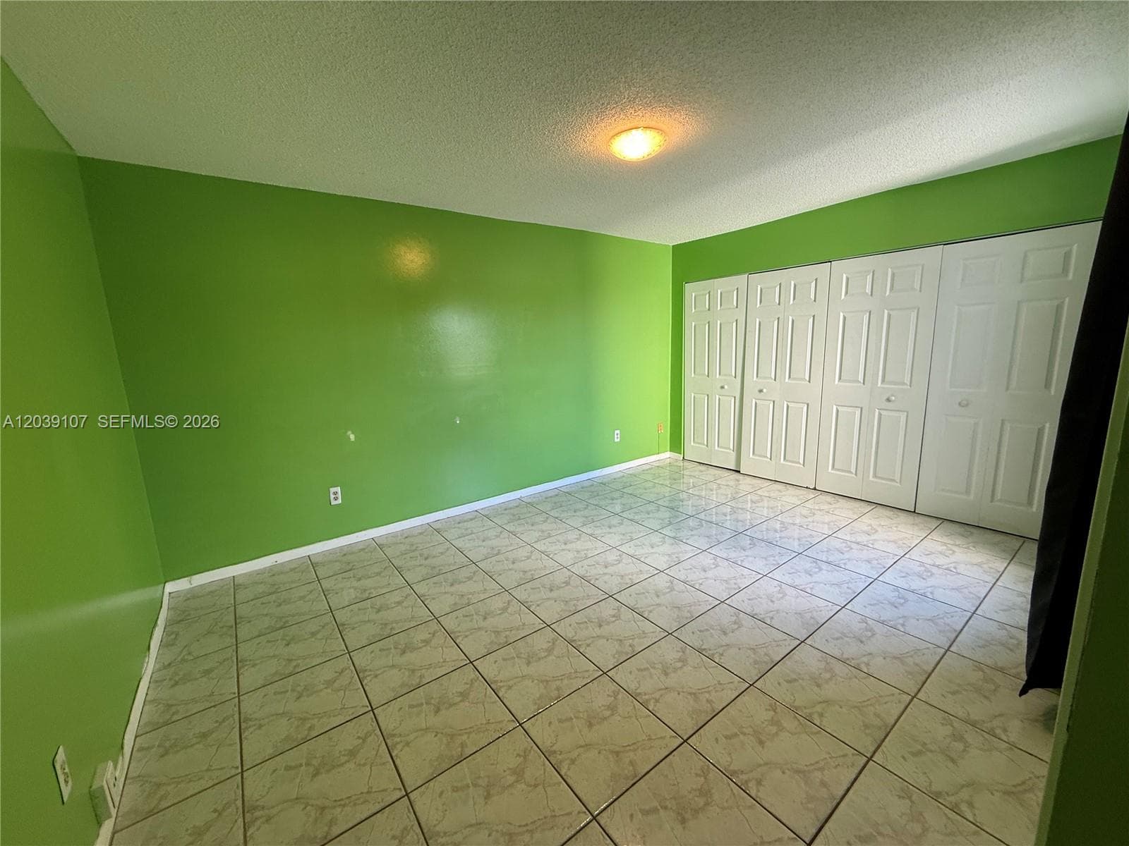 EAST WIND LAKE VILLAGE · #9700 in Miami - Photo 17