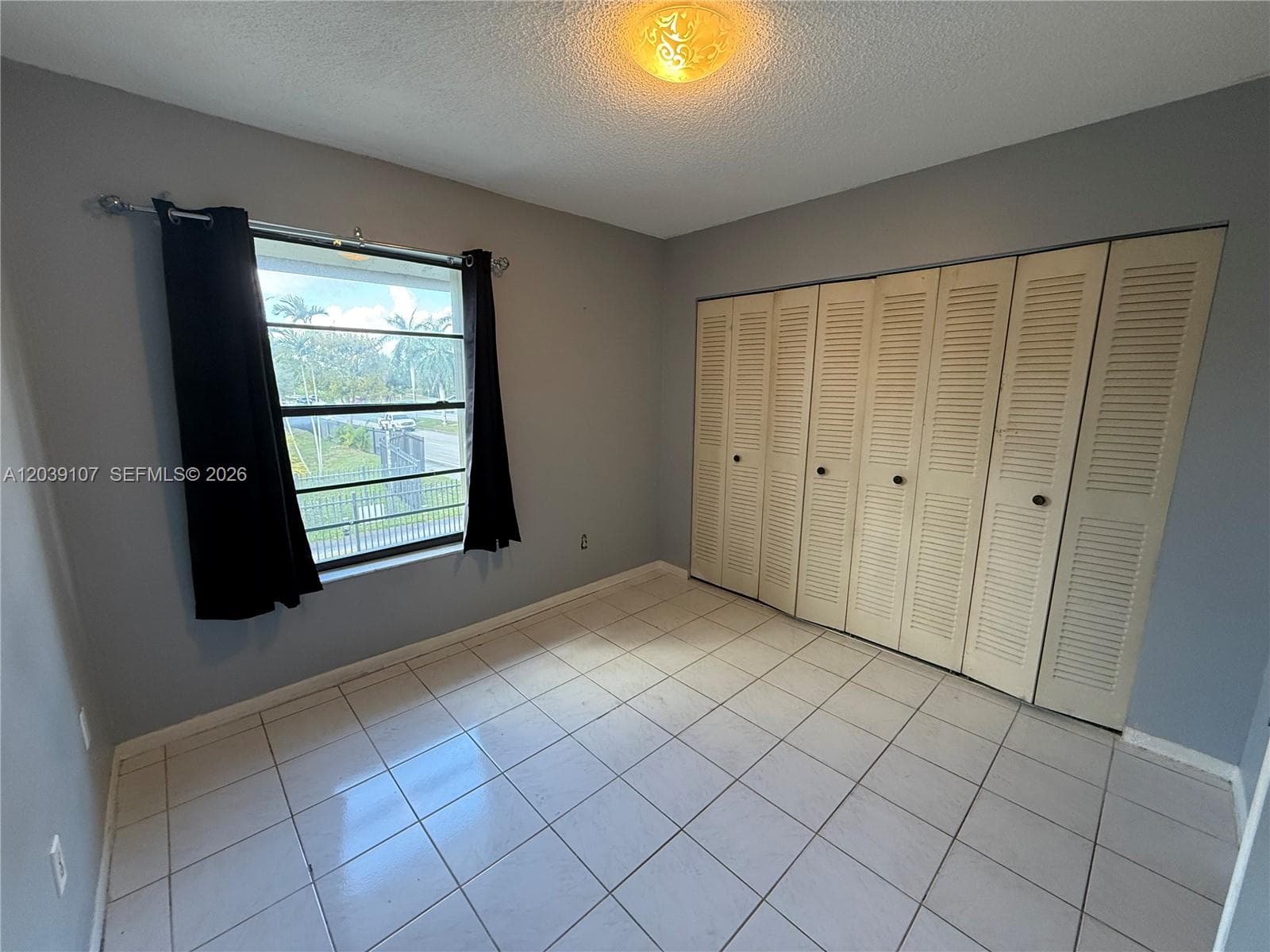 EAST WIND LAKE VILLAGE · #9700 in Miami - Photo 14