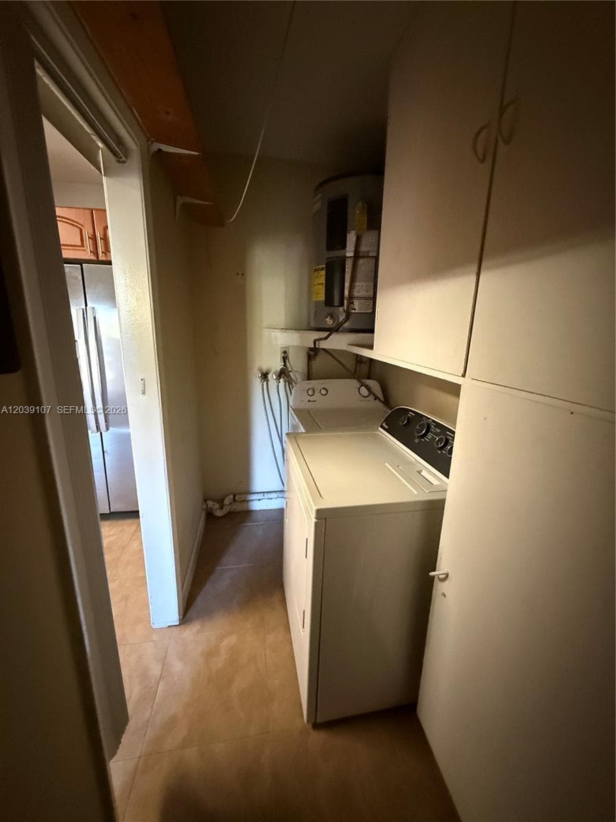 EAST WIND LAKE VILLAGE · #9700 in Miami - Photo 21