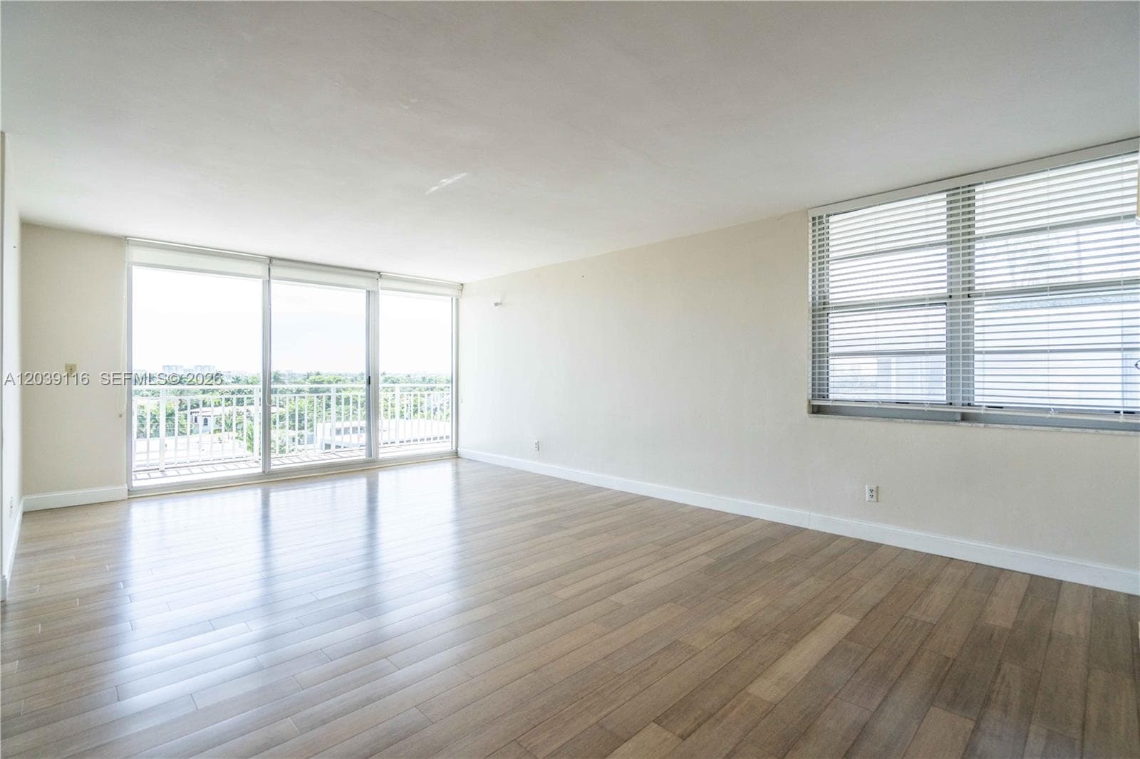 ST REGIS APTS CONDO · #7D in Bay Harbor Islands - Photo 2