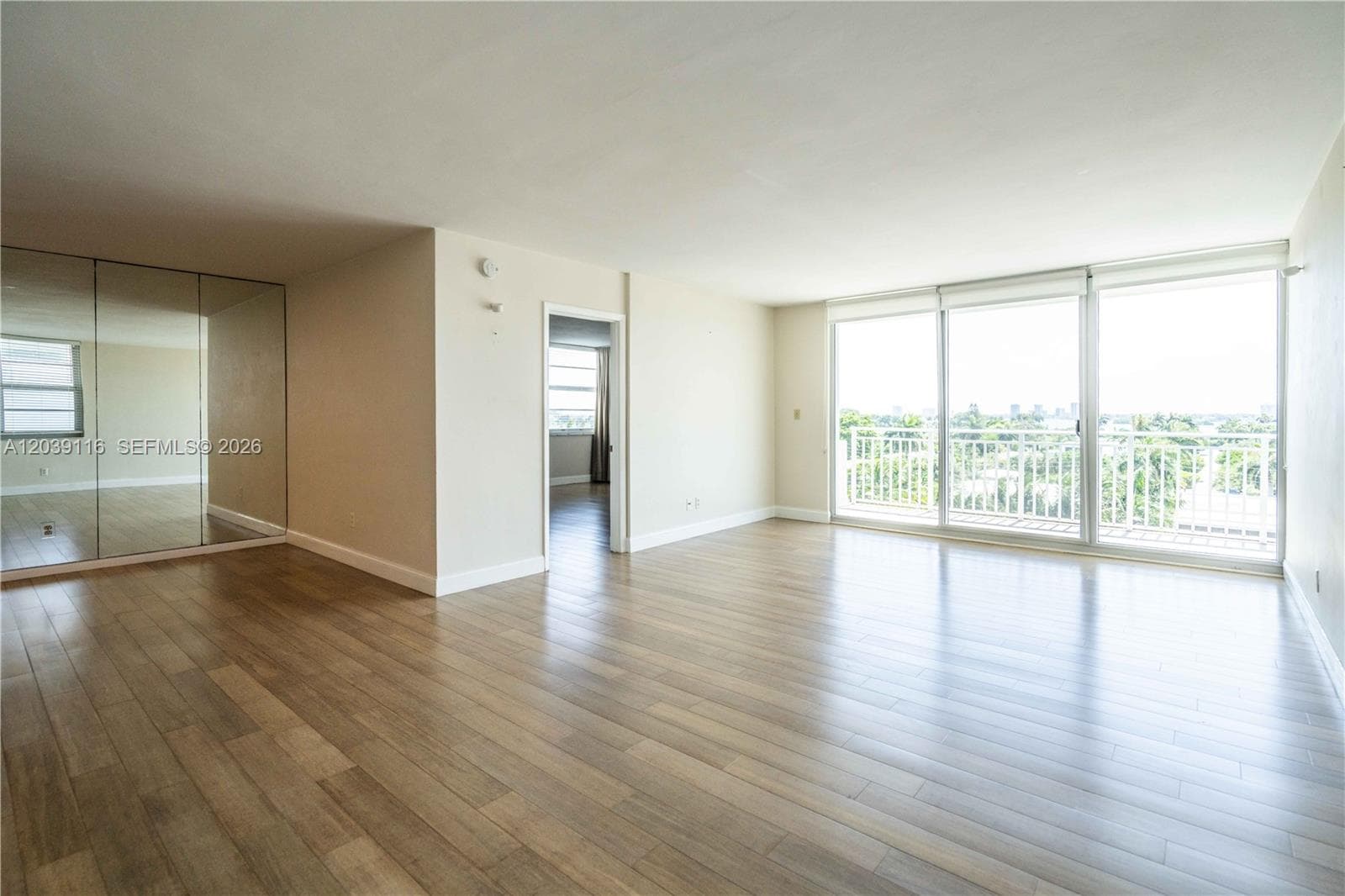 ST REGIS APTS CONDO · #7D in Bay Harbor Islands - Photo 6
