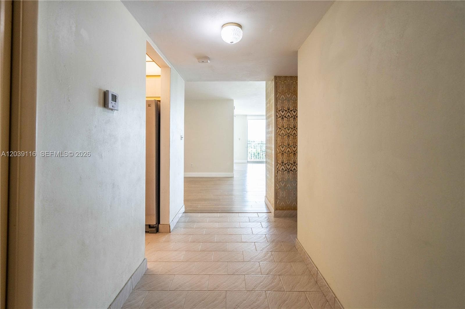 ST REGIS APTS CONDO · #7D in Bay Harbor Islands - Photo 13