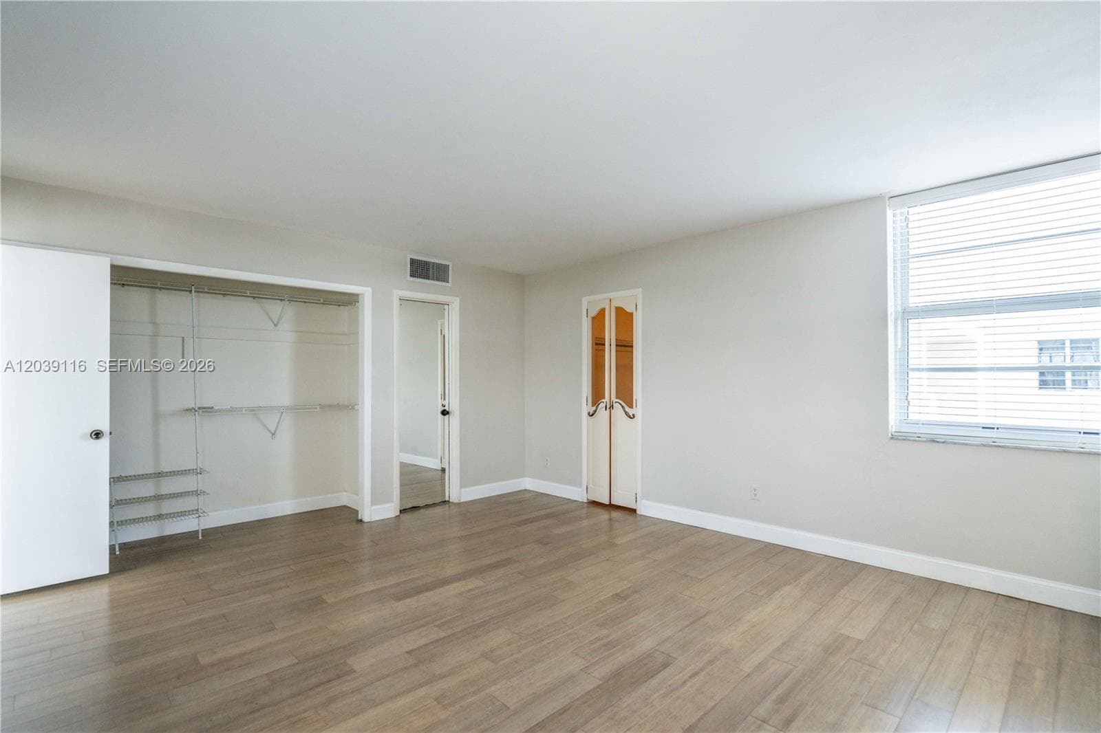 ST REGIS APTS CONDO · #7D in Bay Harbor Islands - Photo 17
