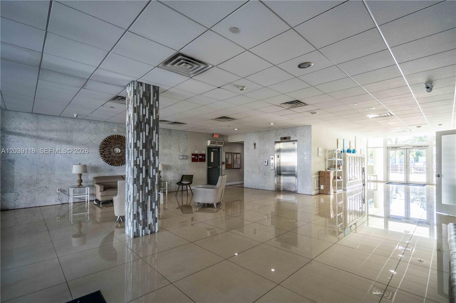 ST REGIS APTS CONDO · #7D in Bay Harbor Islands - Photo 28