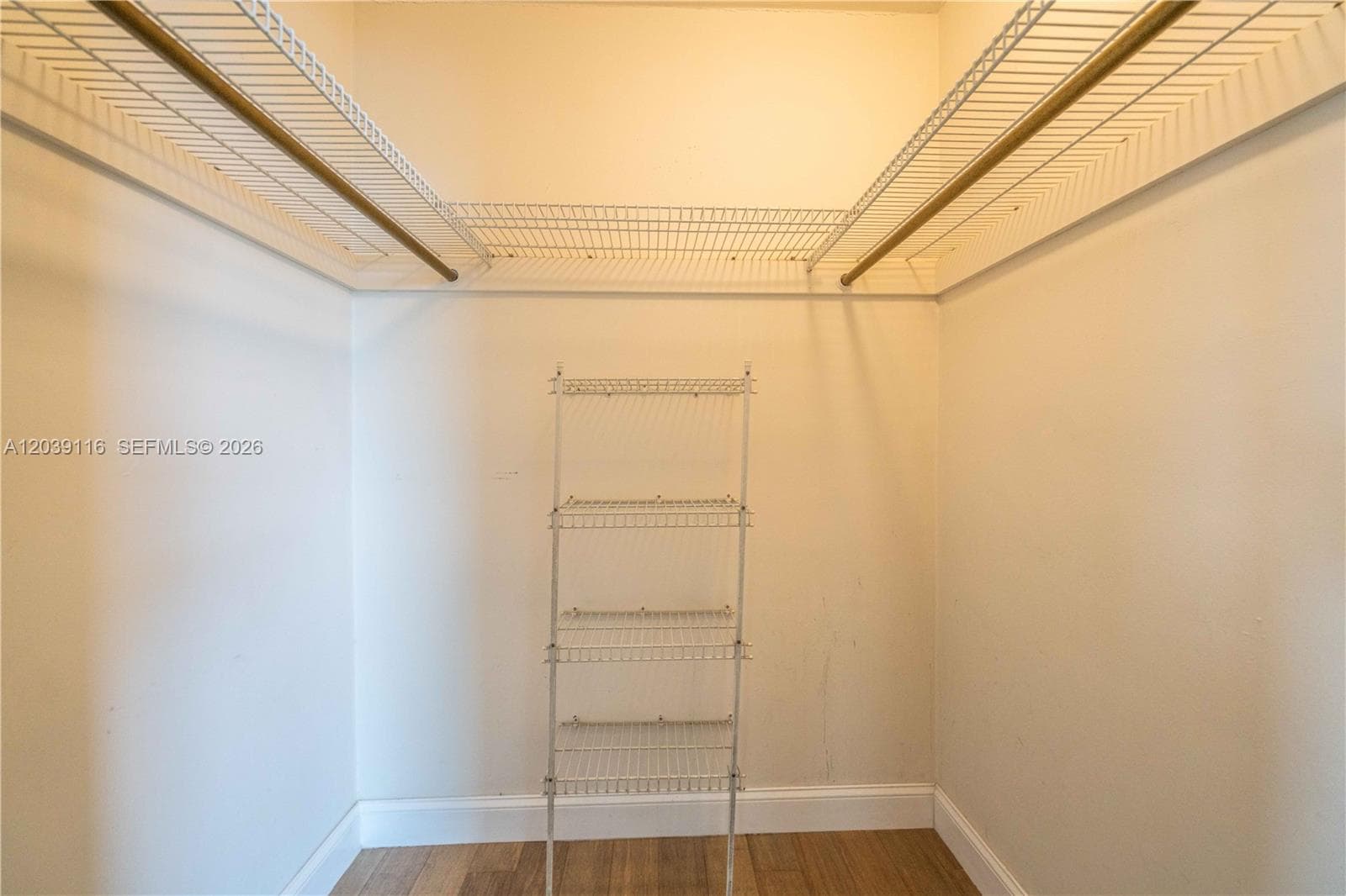 ST REGIS APTS CONDO · #7D in Bay Harbor Islands - Photo 20