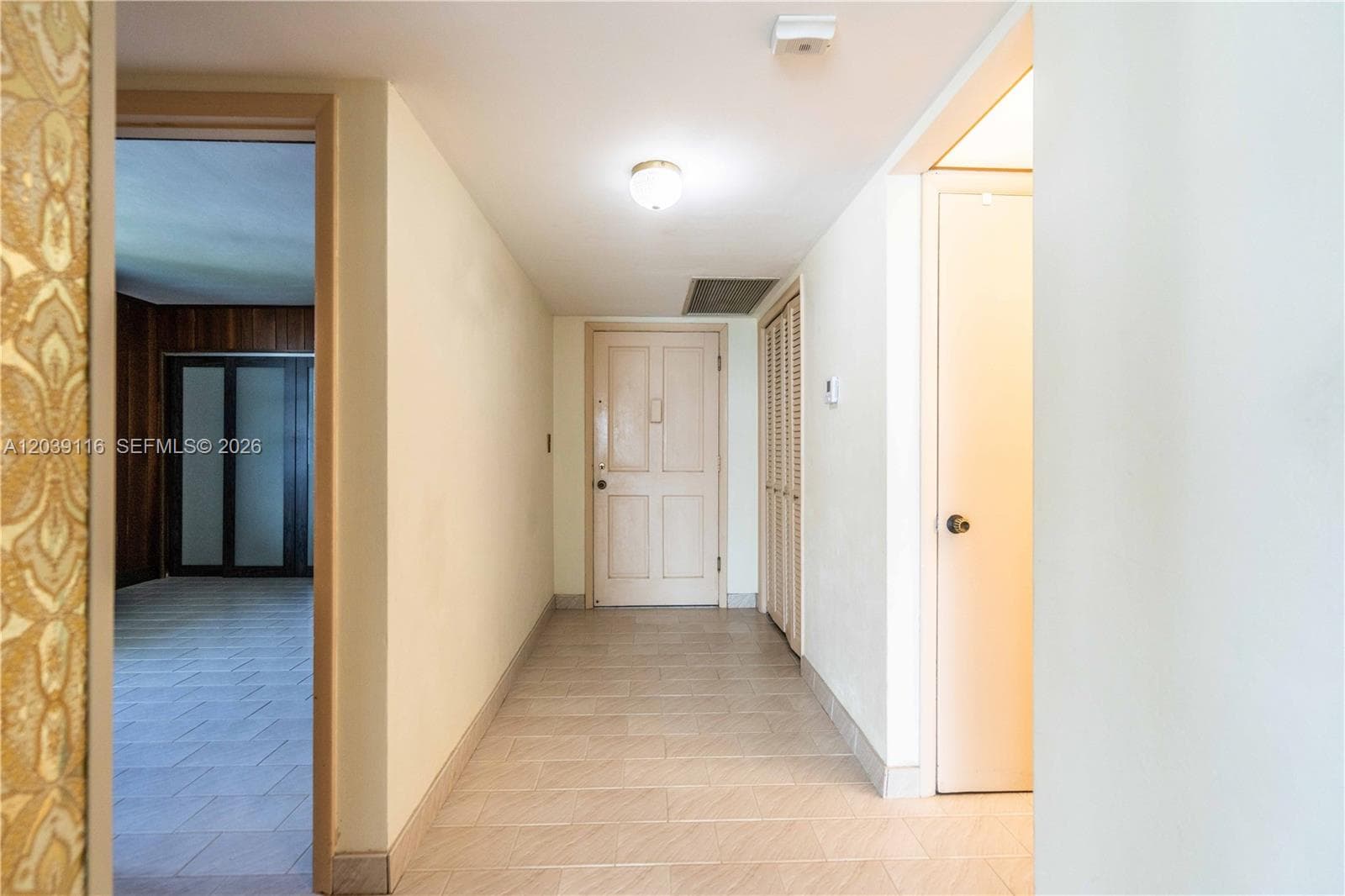 ST REGIS APTS CONDO · #7D in Bay Harbor Islands - Photo 14