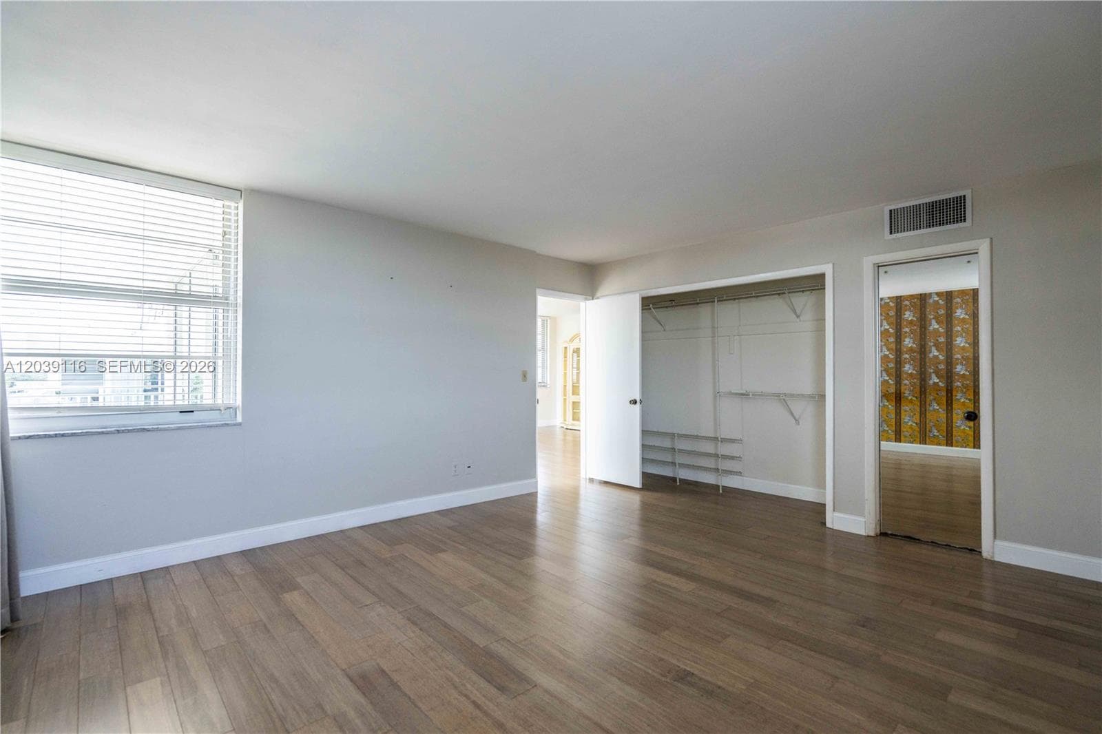 ST REGIS APTS CONDO · #7D in Bay Harbor Islands - Photo 18