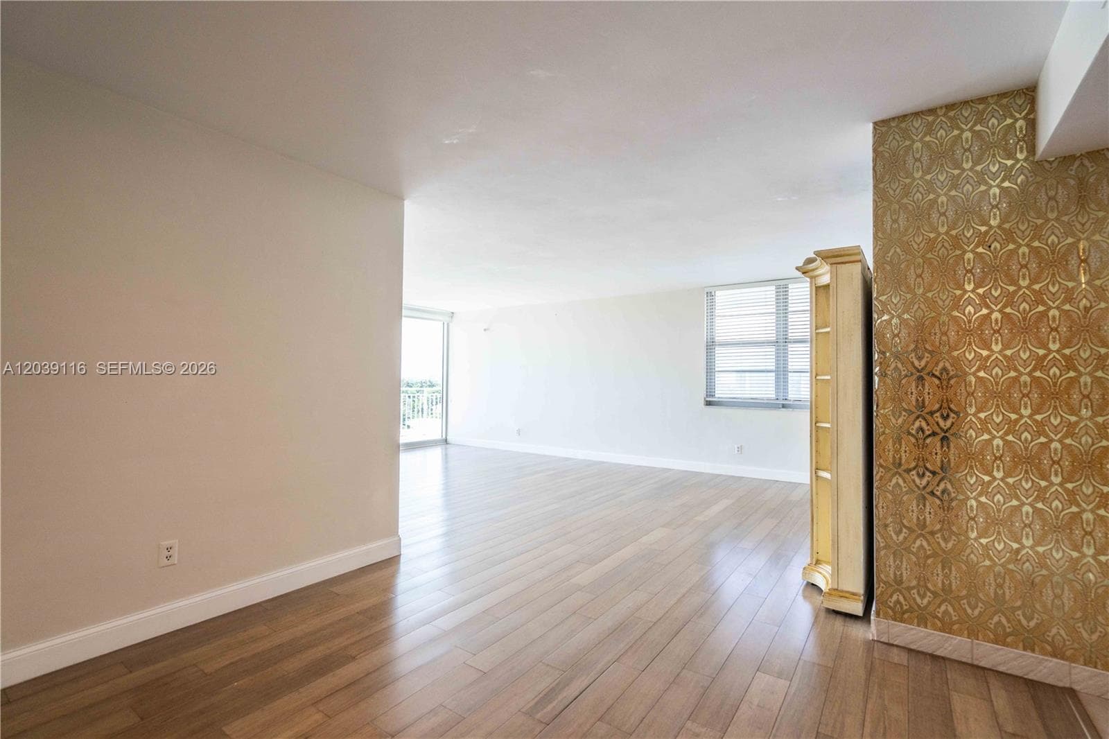 ST REGIS APTS CONDO · #7D in Bay Harbor Islands - Photo 11