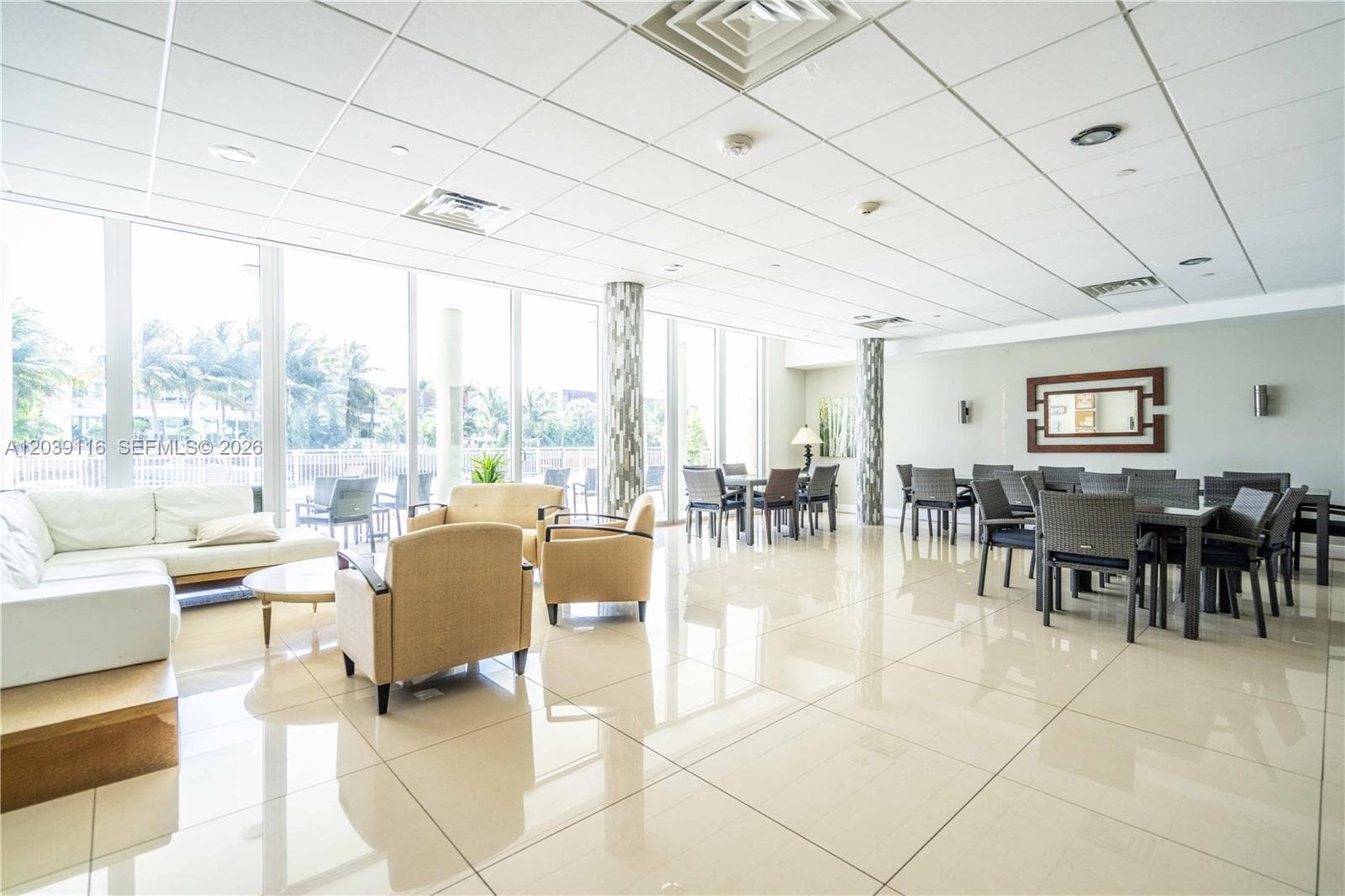 ST REGIS APTS CONDO · #7D in Bay Harbor Islands - Photo 29