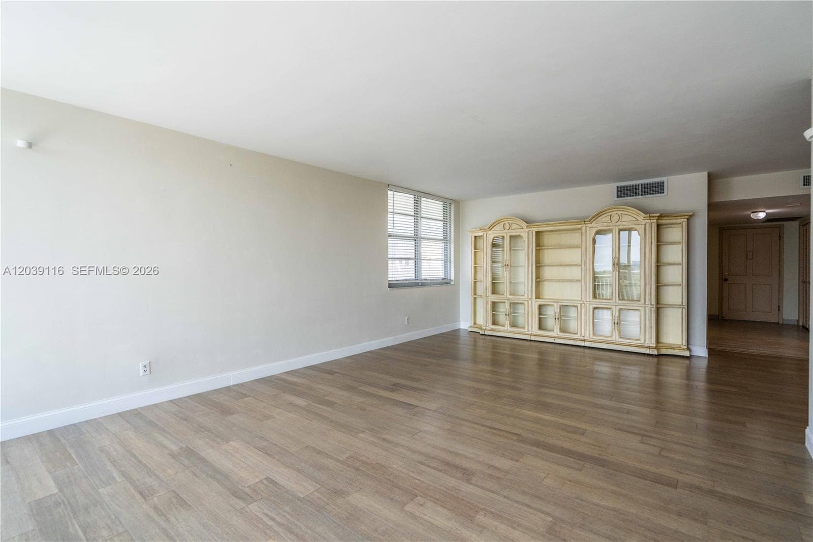 ST REGIS APTS CONDO · #7D in Bay Harbor Islands - Photo 8