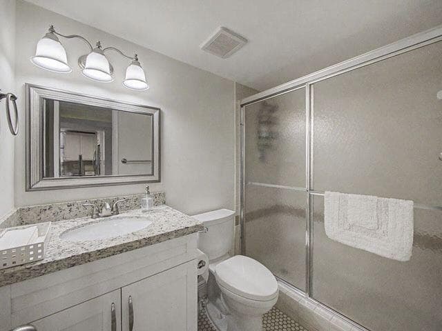 16-web-or-mls-medium-019ebd14-7006-7128-