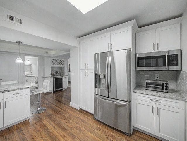 10-web-or-mls-medium-019ebd14-6d69-7365-