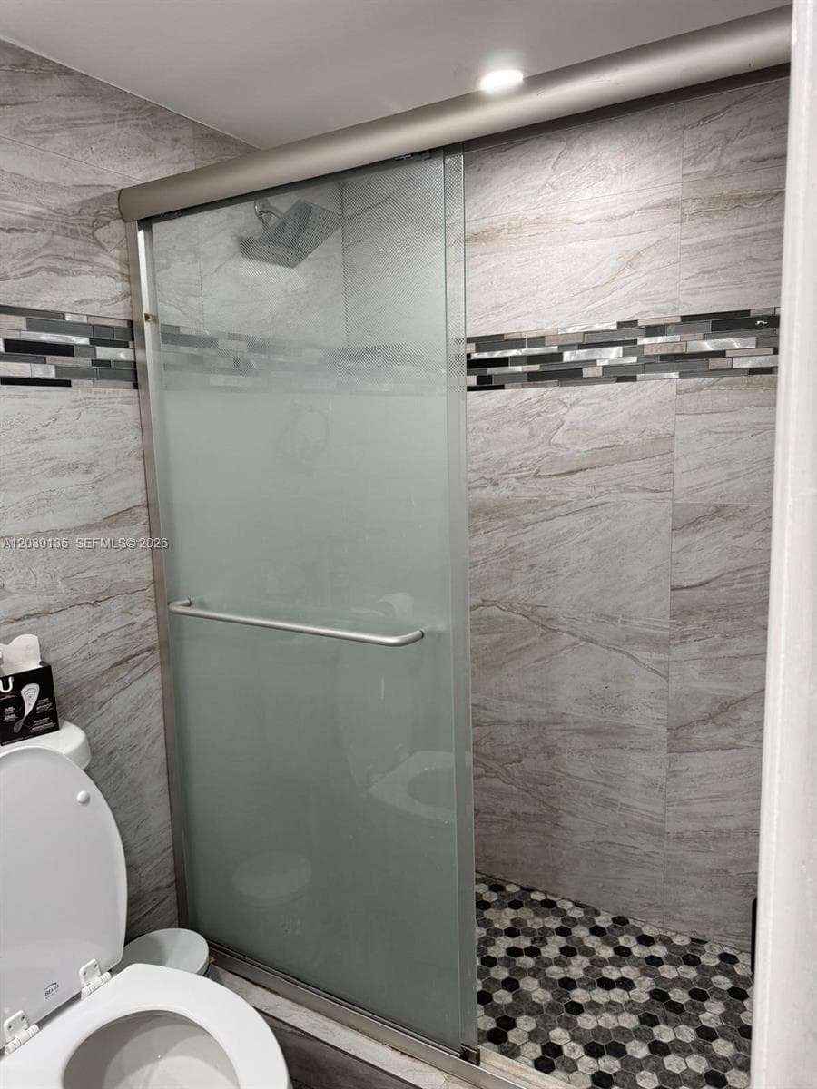 MEADOWBROOK CONDO · #302 in Hallandale Beach - Photo 27