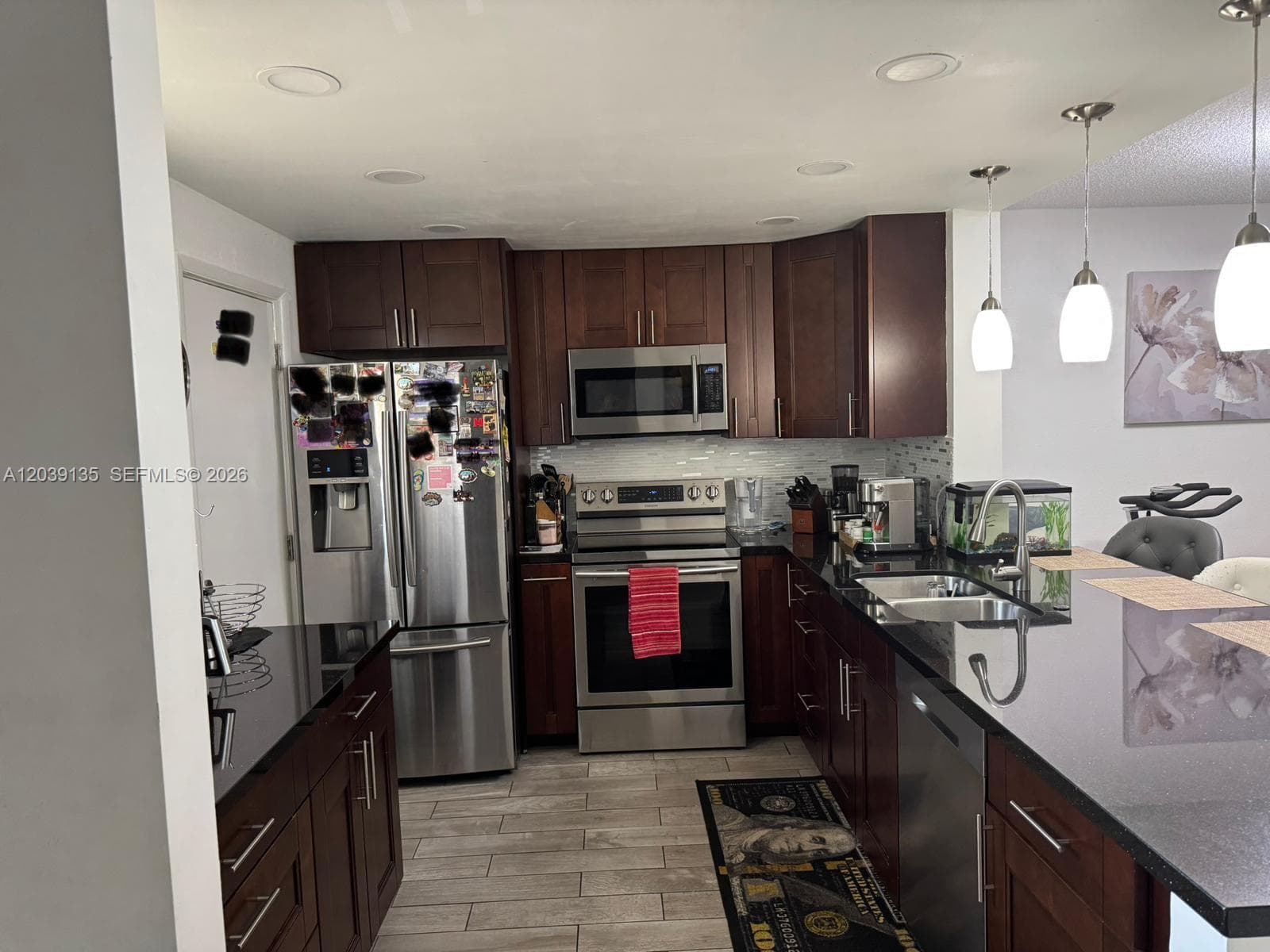 MEADOWBROOK CONDO · #302 in Hallandale Beach - Photo 2