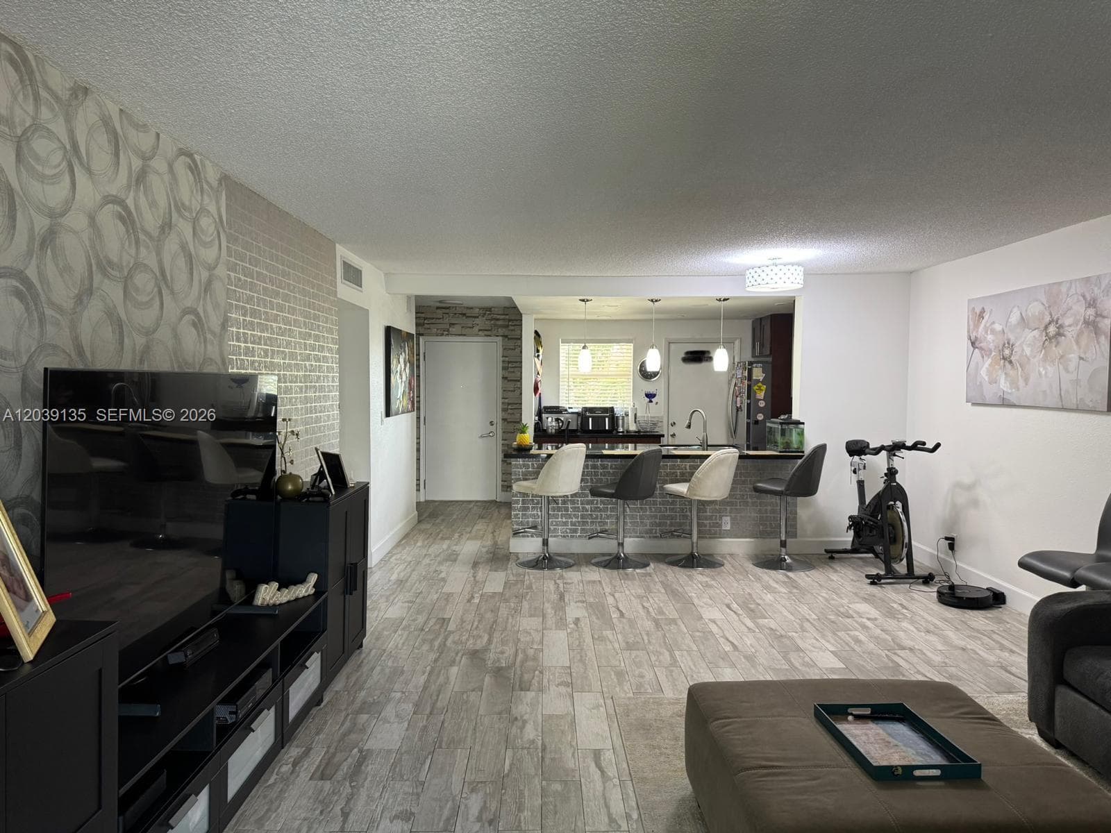 MEADOWBROOK CONDO · #302 in Hallandale Beach - Photo 17