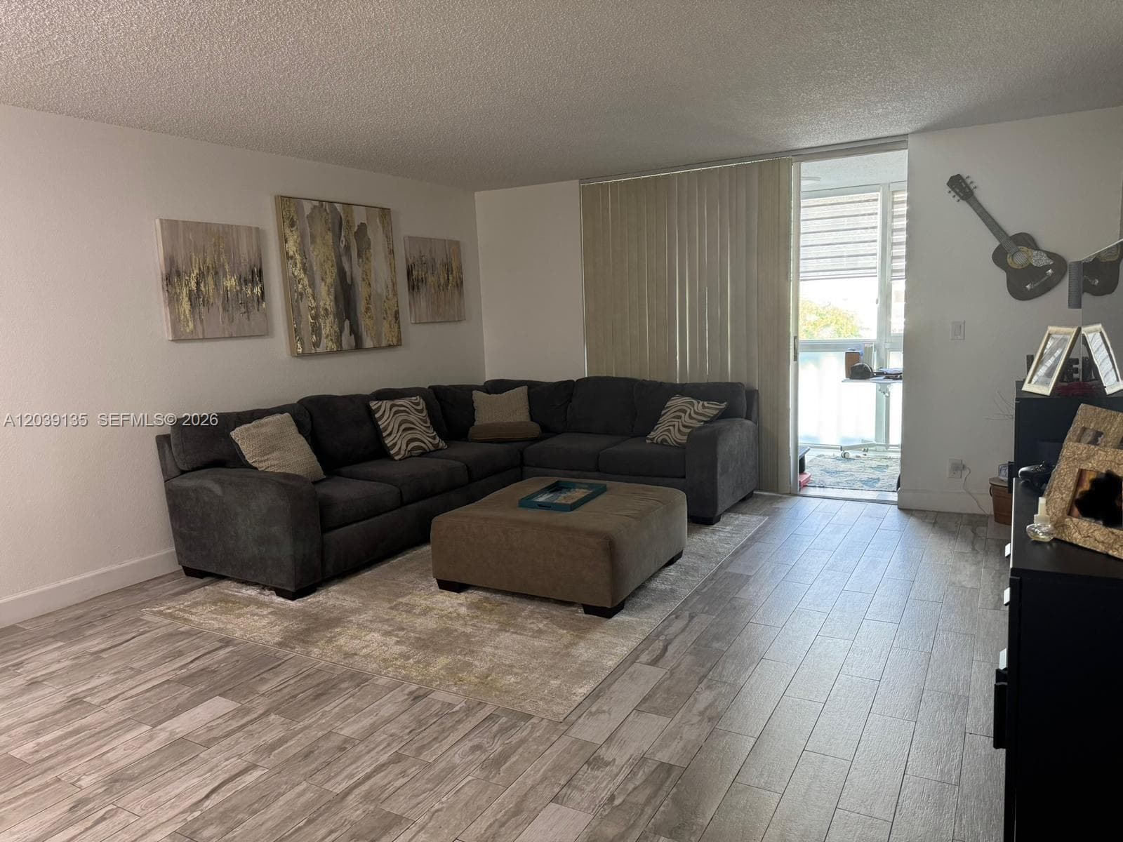 MEADOWBROOK CONDO · #302 in Hallandale Beach - Photo 16