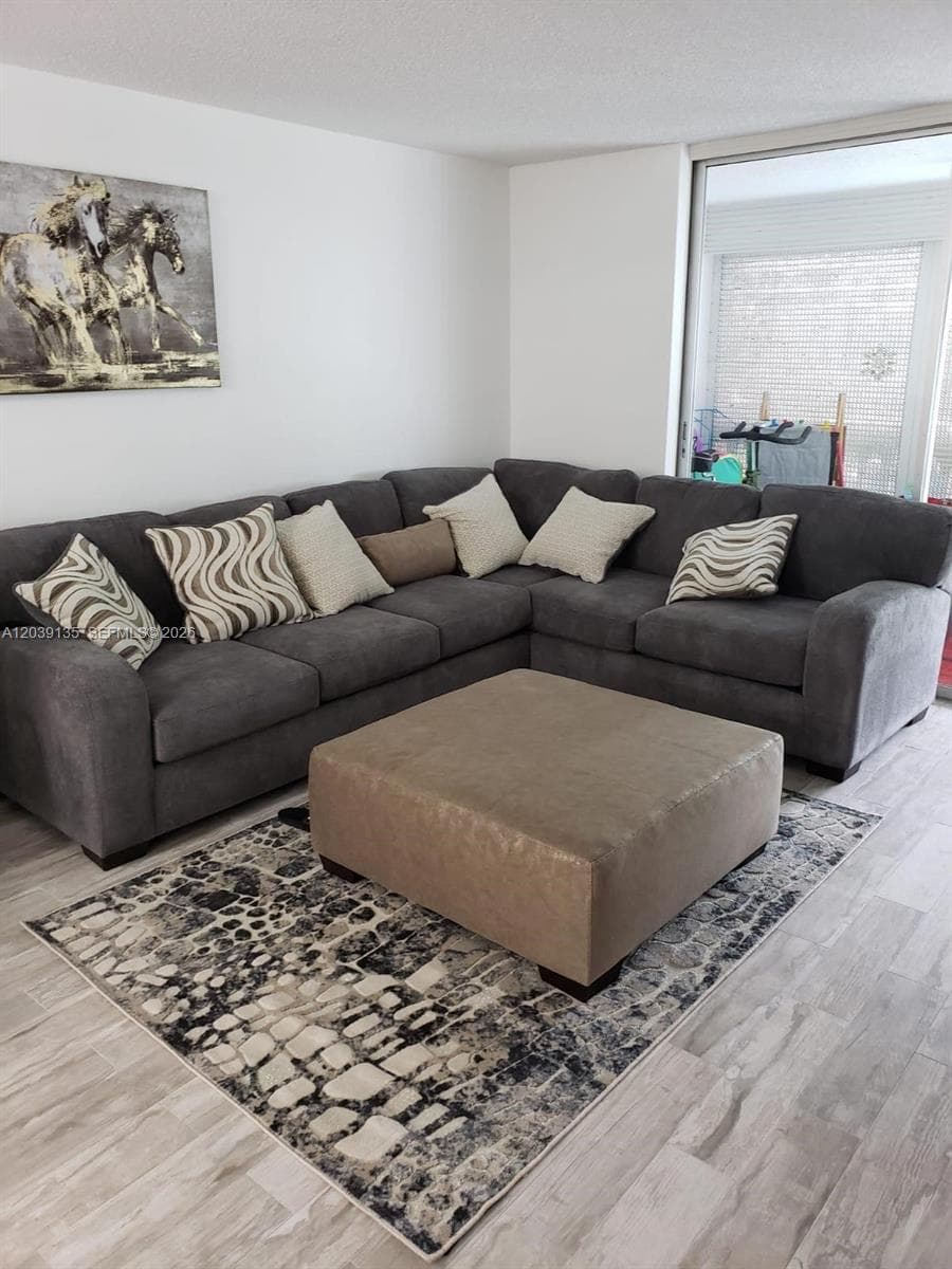 MEADOWBROOK CONDO · #302 in Hallandale Beach - Photo 12