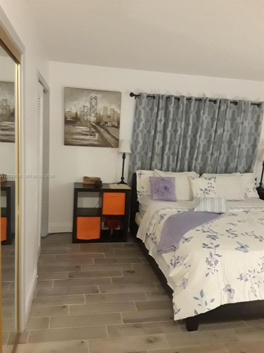 MEADOWBROOK CONDO · #302 in Hallandale Beach - Photo 22