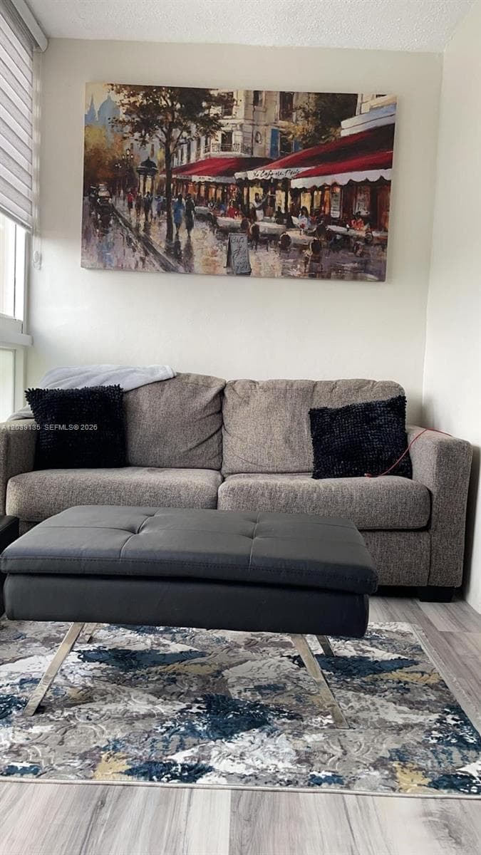 MEADOWBROOK CONDO · #302 in Hallandale Beach - Photo 36