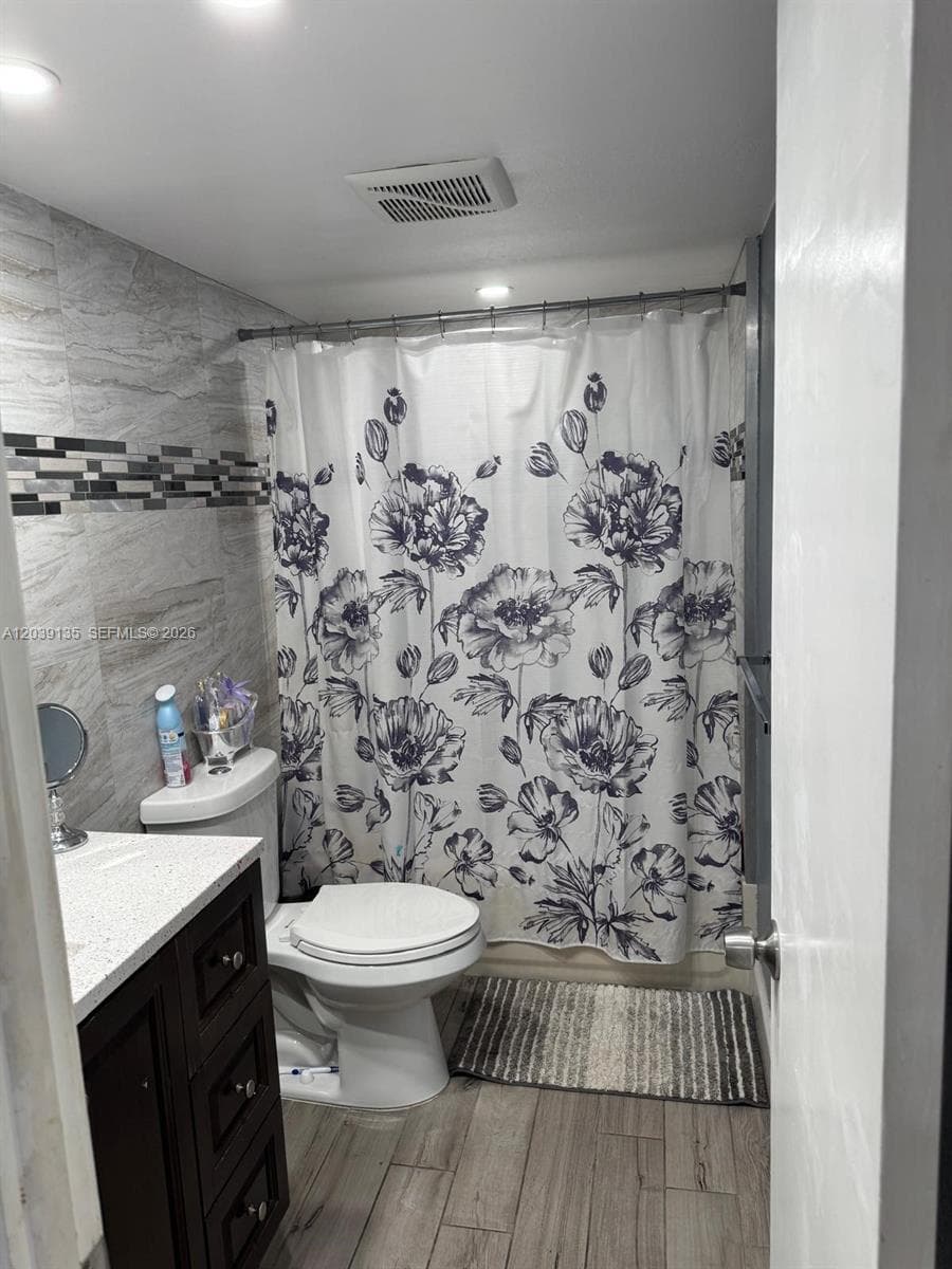 MEADOWBROOK CONDO · #302 in Hallandale Beach - Photo 32