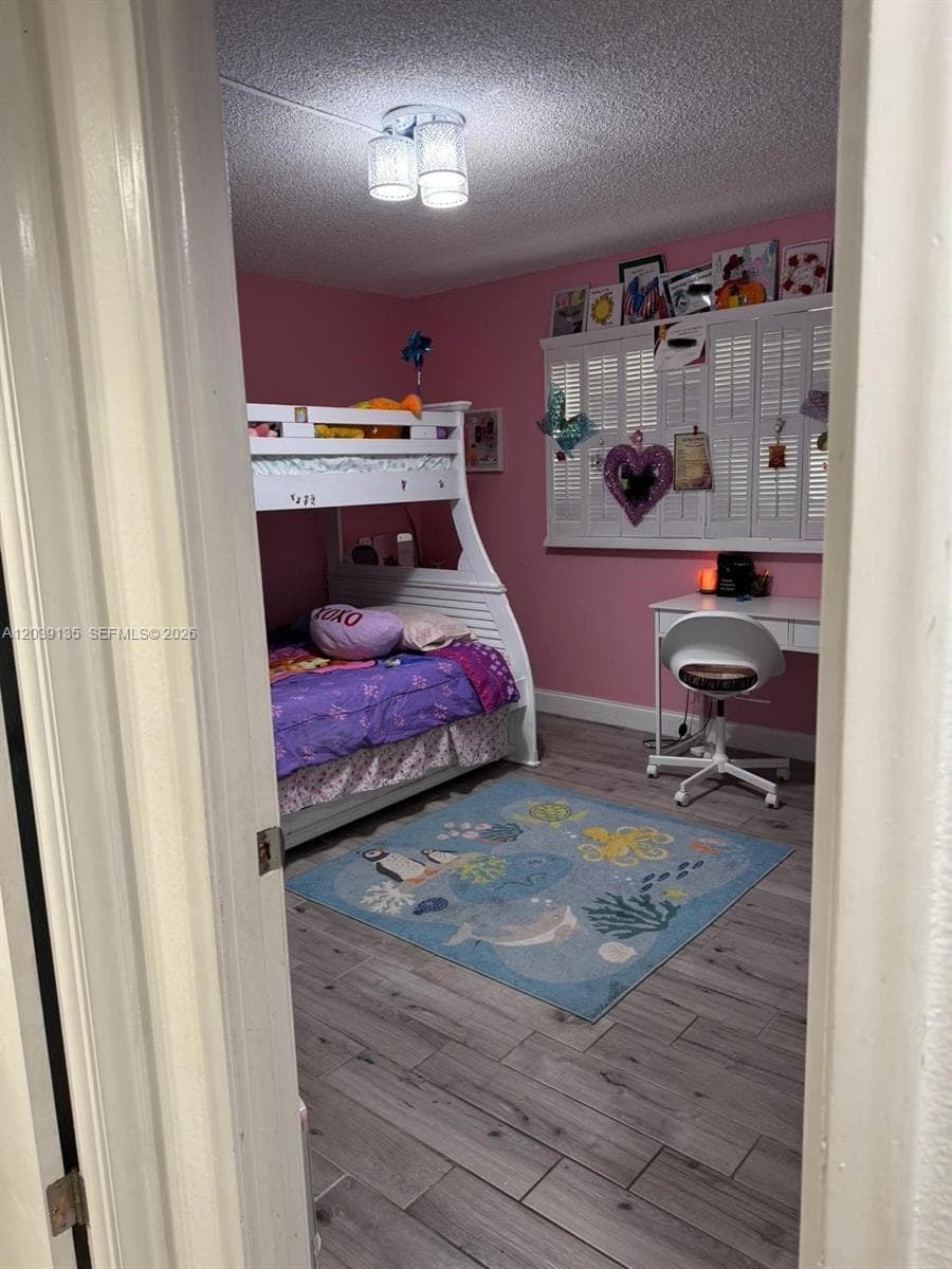 MEADOWBROOK CONDO · #302 in Hallandale Beach - Photo 28