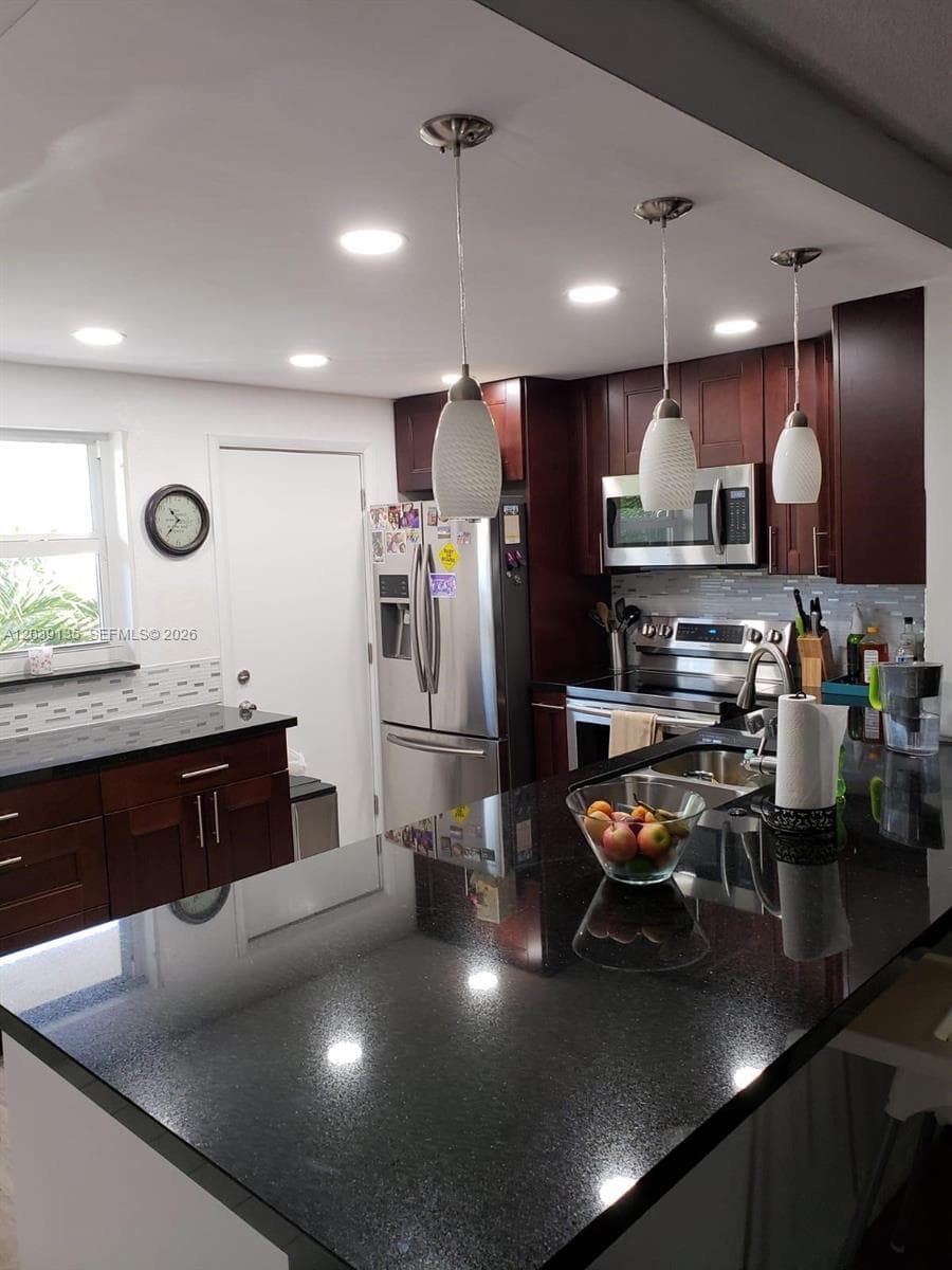 MEADOWBROOK CONDO · #302 in Hallandale Beach - Photo 5