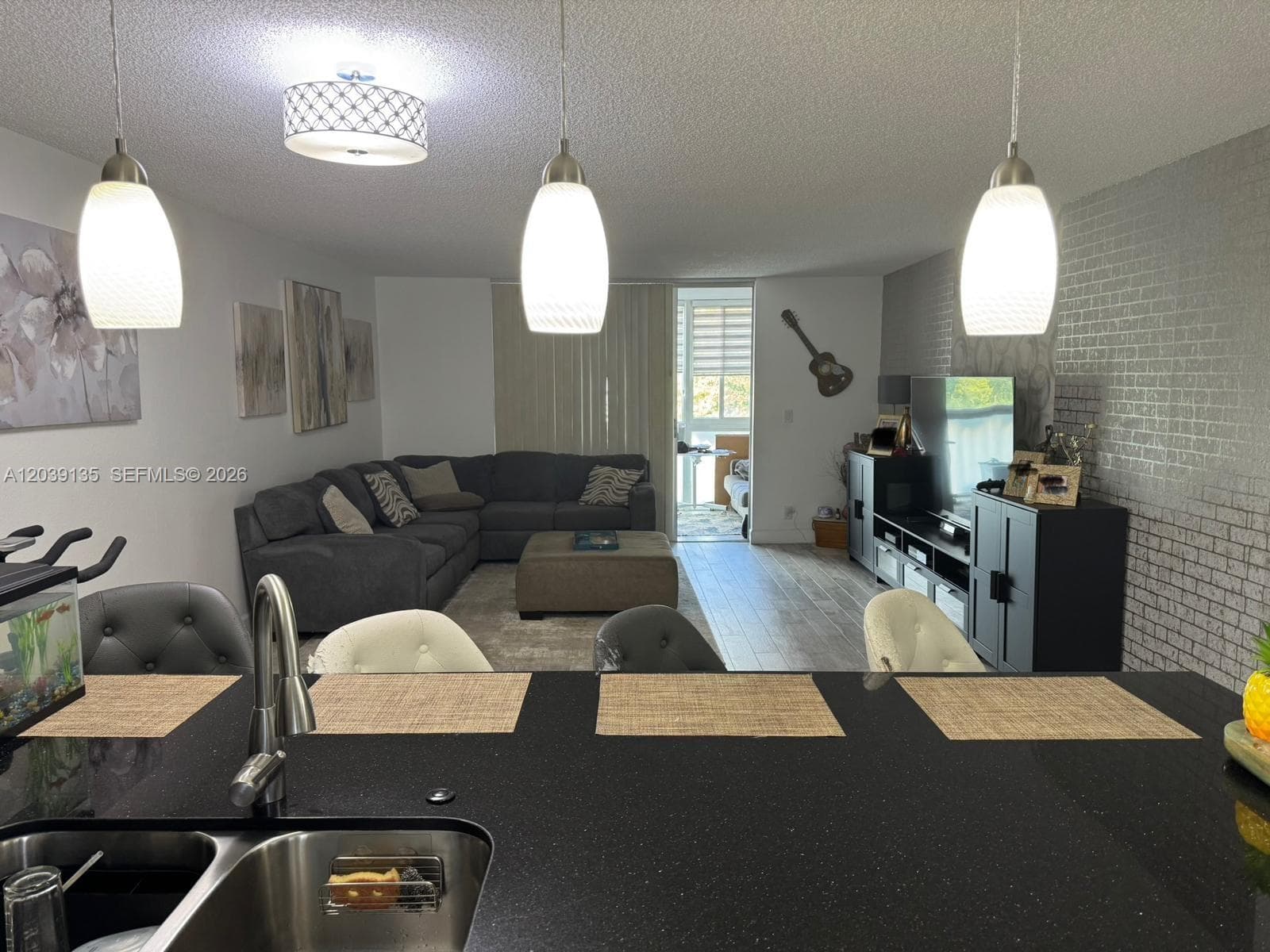 MEADOWBROOK CONDO · #302 in Hallandale Beach - Photo 9