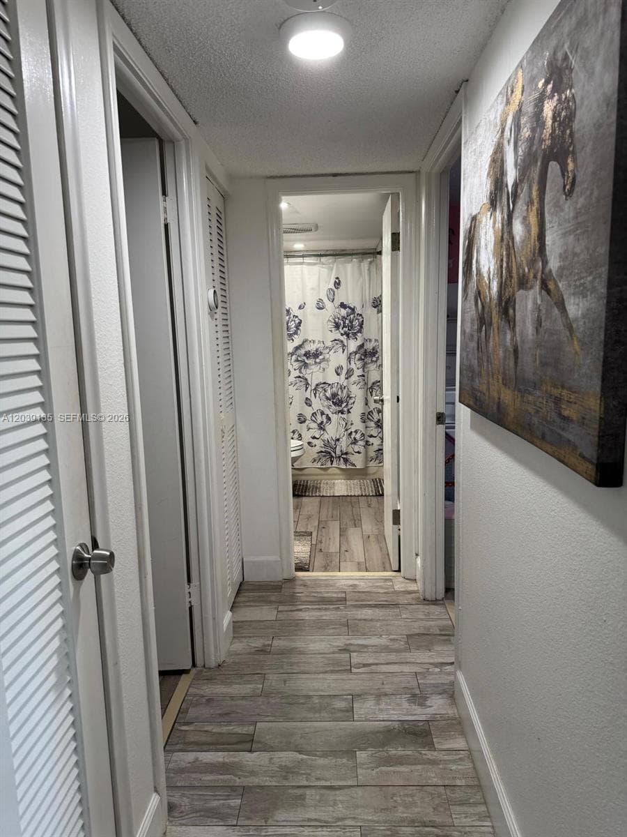 MEADOWBROOK CONDO · #302 in Hallandale Beach - Photo 30