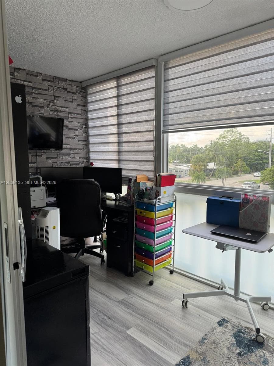 MEADOWBROOK CONDO · #302 in Hallandale Beach - Photo 34