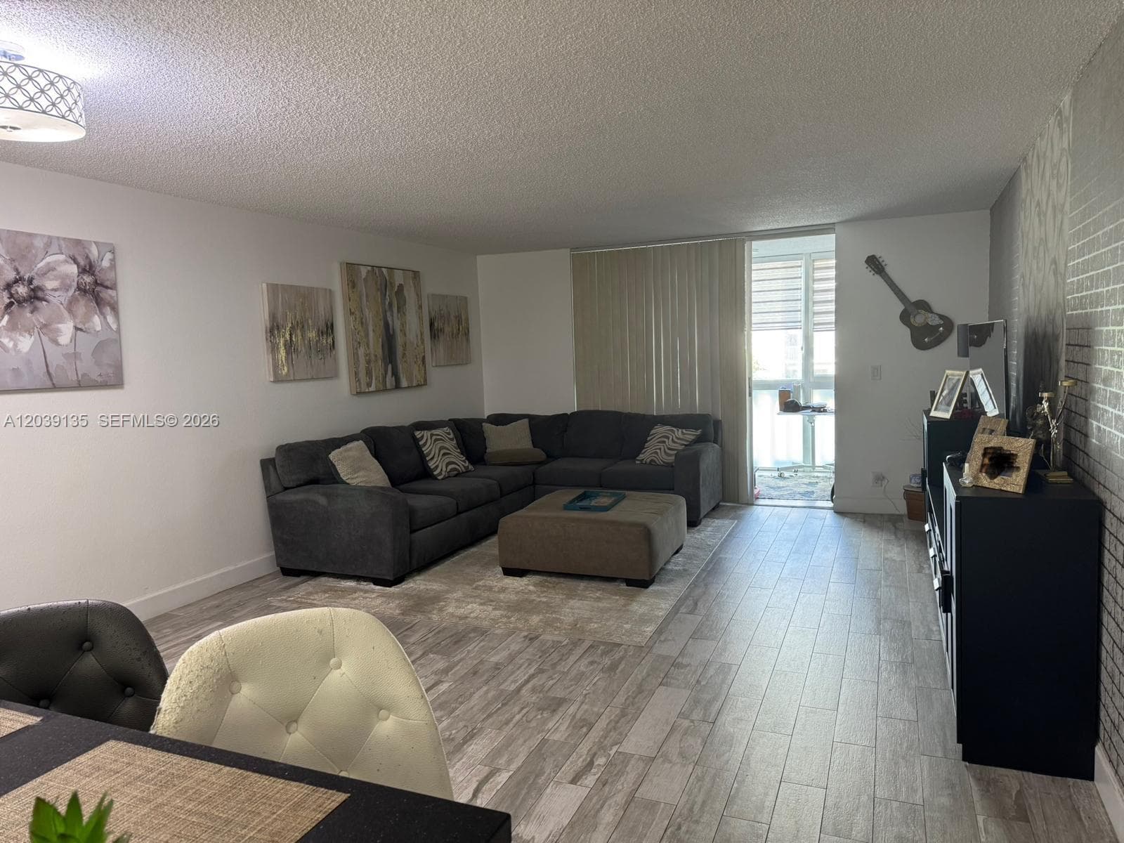 MEADOWBROOK CONDO · #302 in Hallandale Beach - Photo 10