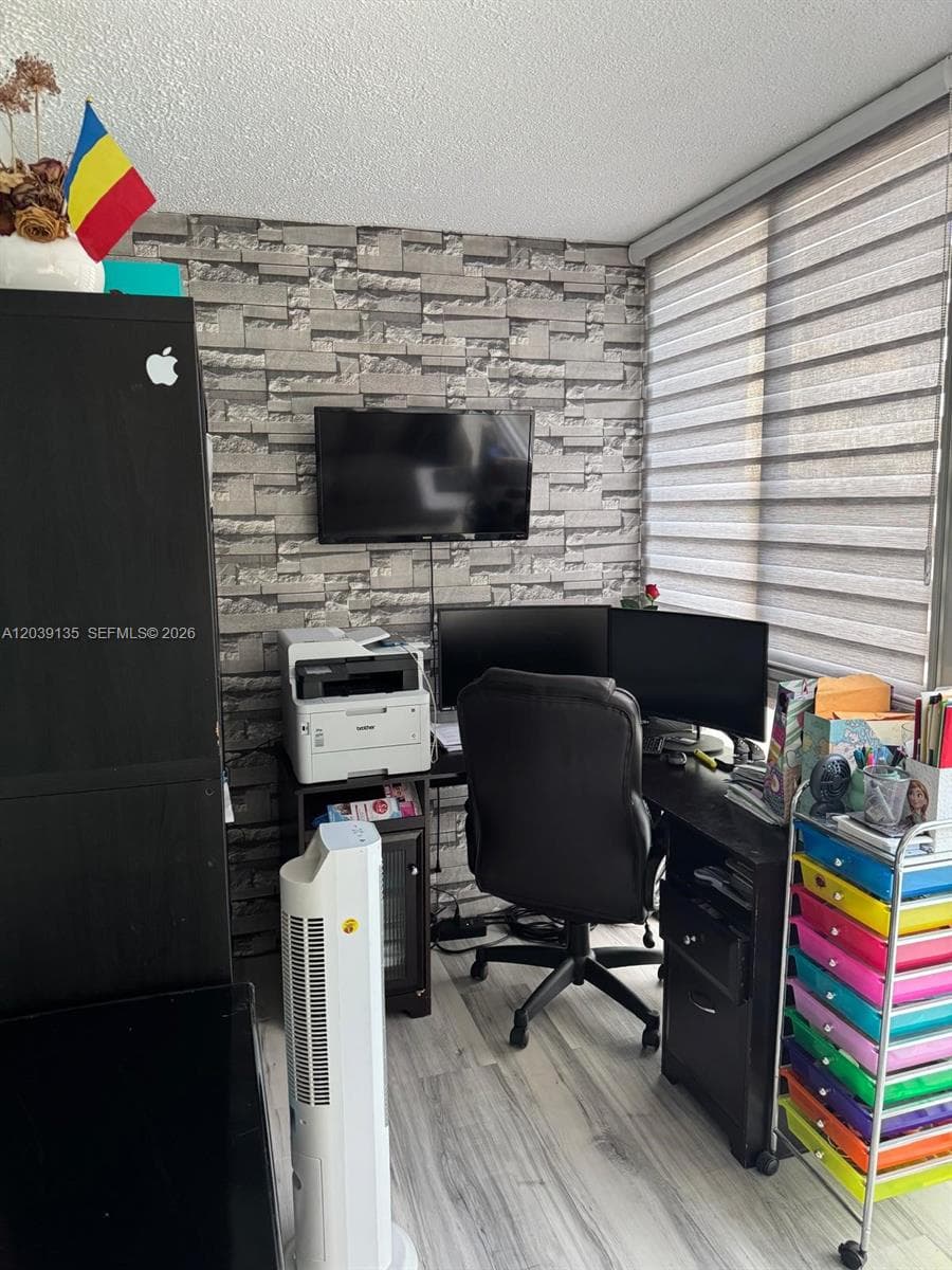 MEADOWBROOK CONDO · #302 in Hallandale Beach - Photo 33