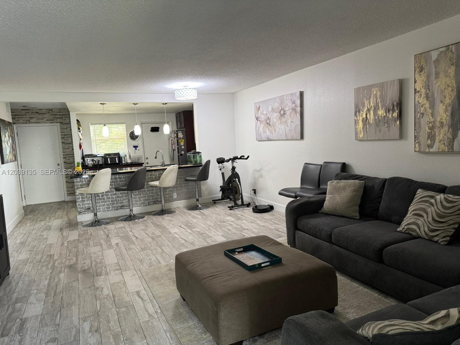 MEADOWBROOK CONDO · #302 in Hallandale Beach - Photo 14