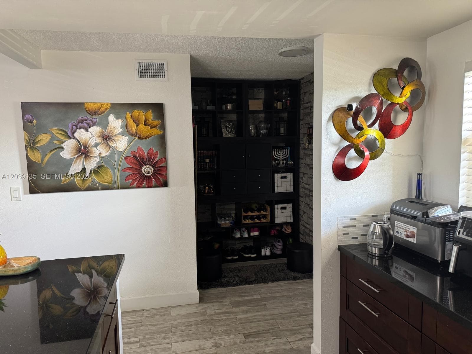 MEADOWBROOK CONDO · #302 in Hallandale Beach - Photo 41