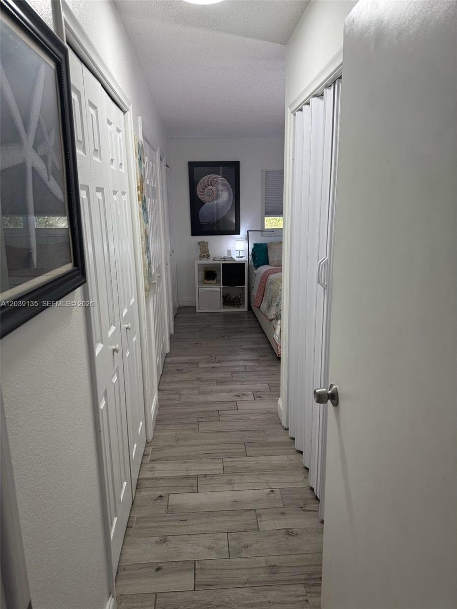 MEADOWBROOK CONDO · #302 in Hallandale Beach - Photo 18
