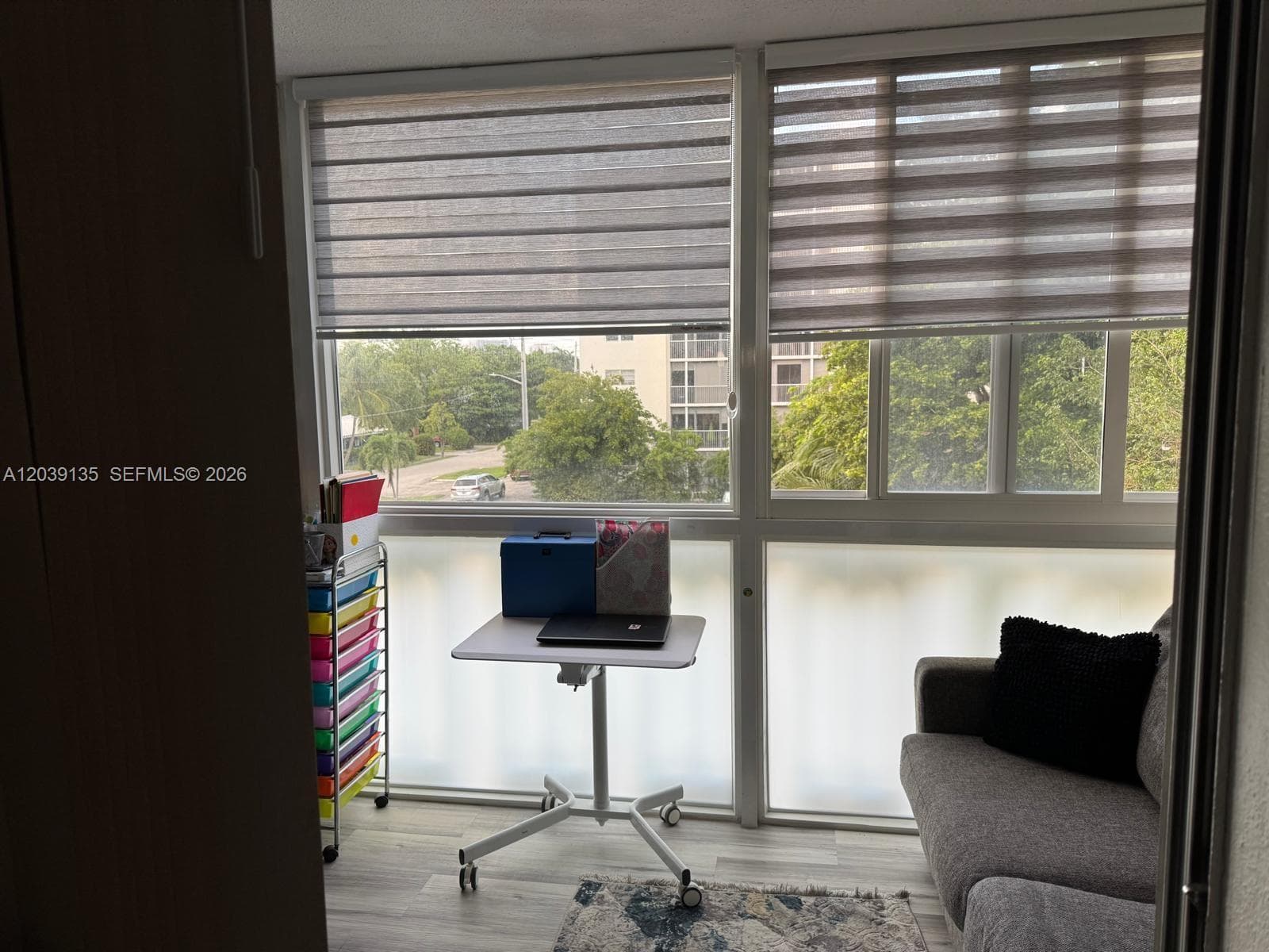 MEADOWBROOK CONDO · #302 in Hallandale Beach - Photo 37
