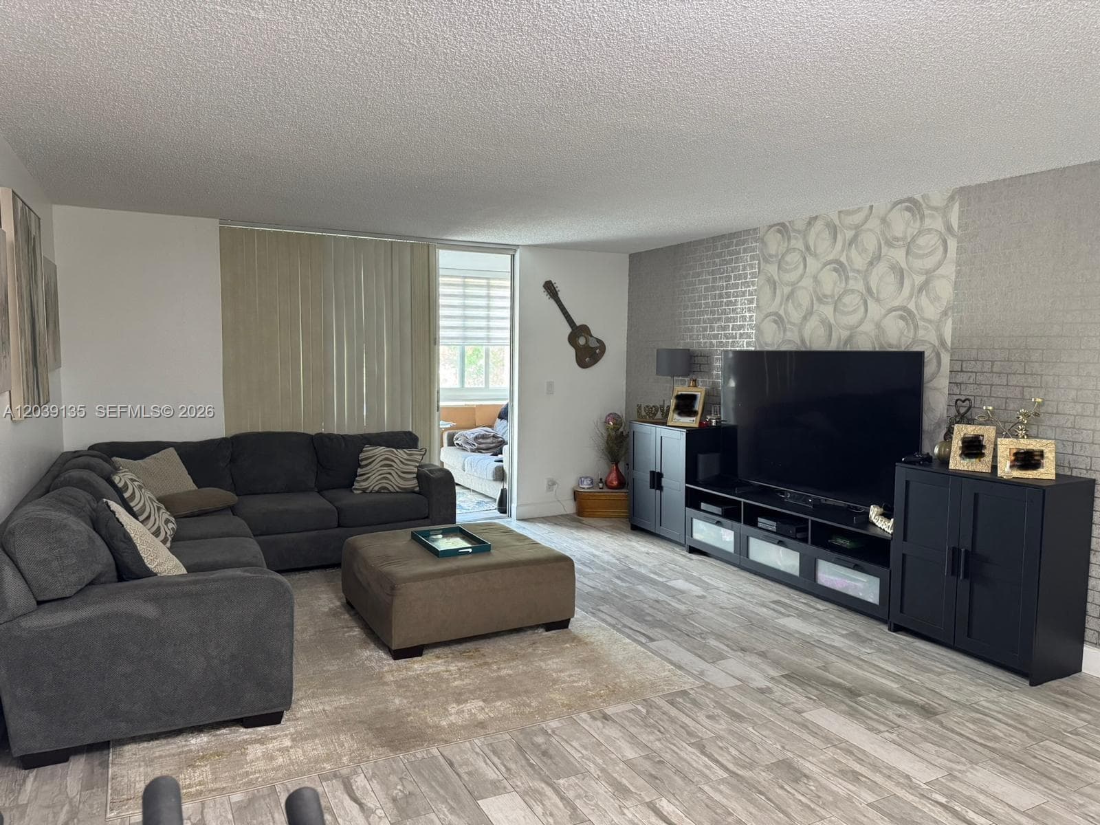 MEADOWBROOK CONDO · #302 in Hallandale Beach - Photo 15