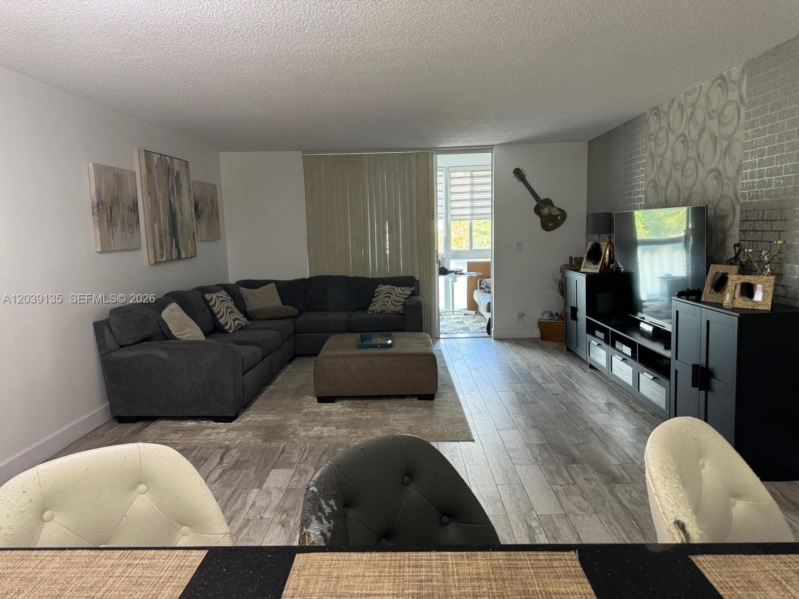 MEADOWBROOK CONDO · #302 in Hallandale Beach - Photo 11