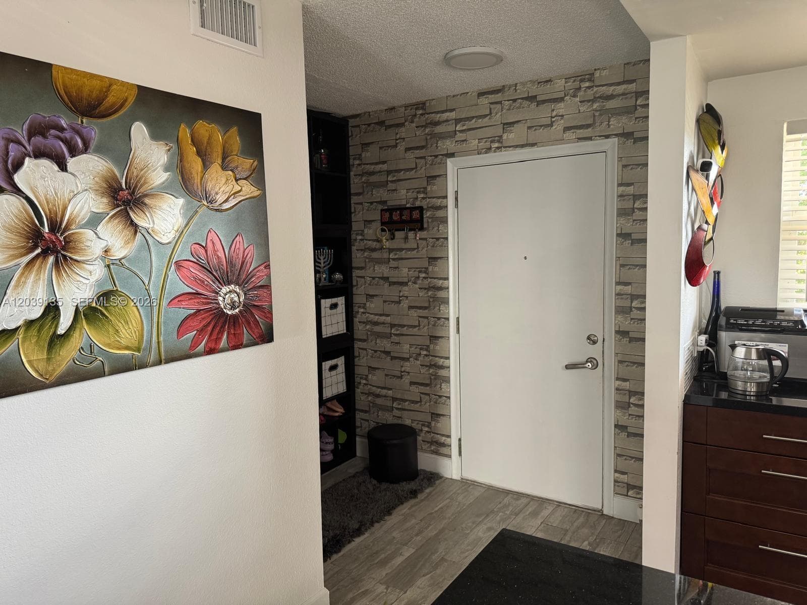MEADOWBROOK CONDO · #302 in Hallandale Beach - Photo 40