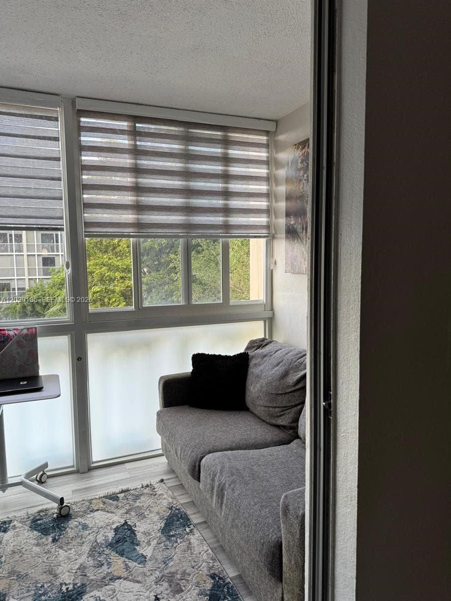 MEADOWBROOK CONDO · #302 in Hallandale Beach - Photo 35