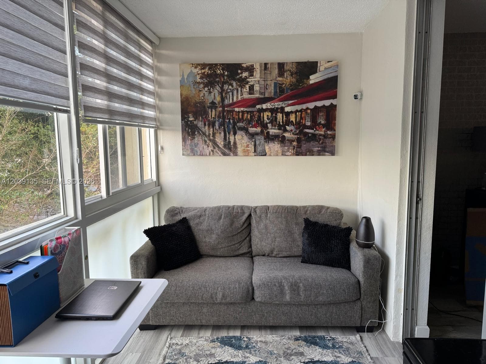 MEADOWBROOK CONDO · #302 in Hallandale Beach - Photo 39