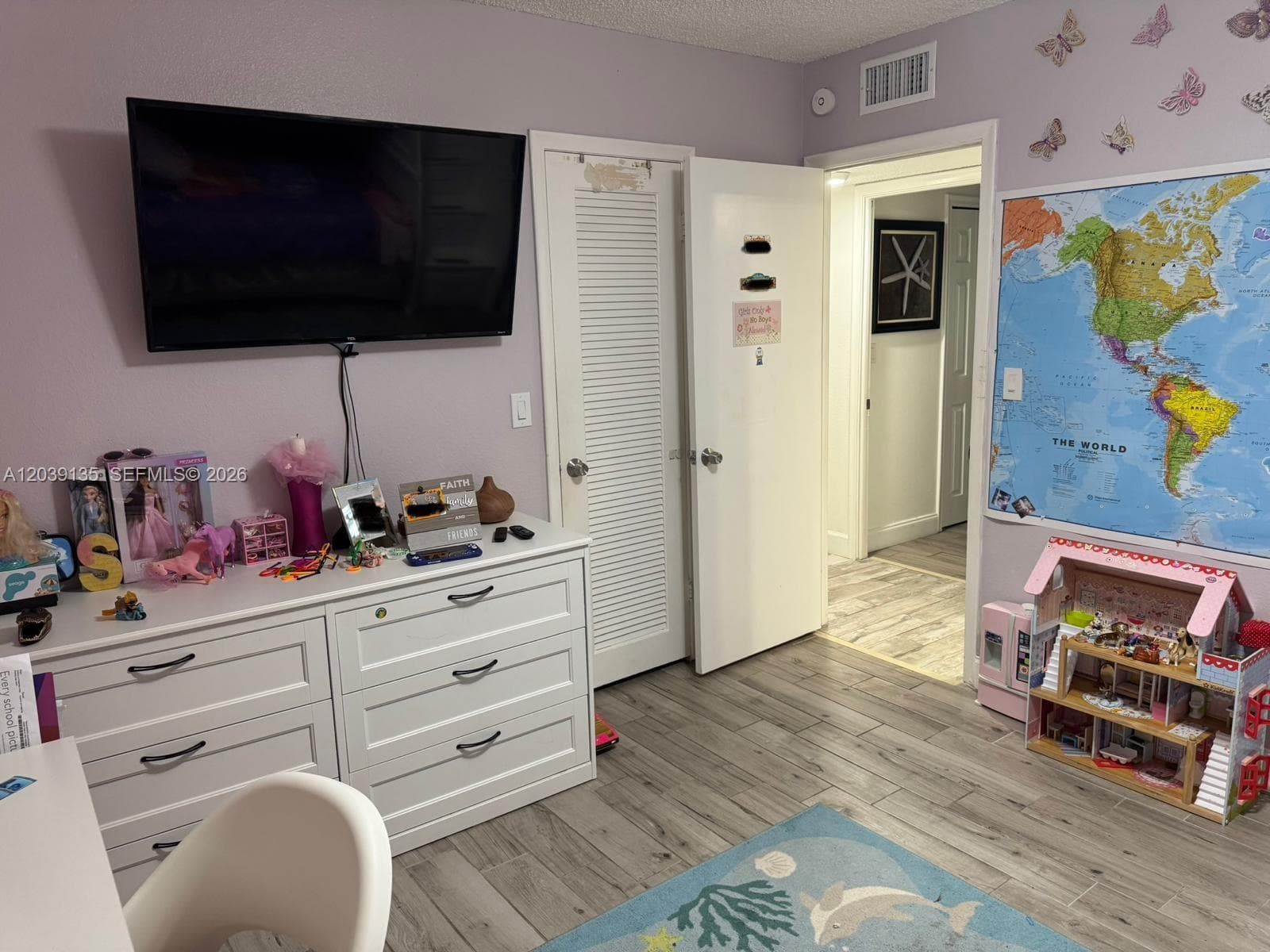 MEADOWBROOK CONDO · #302 in Hallandale Beach - Photo 29