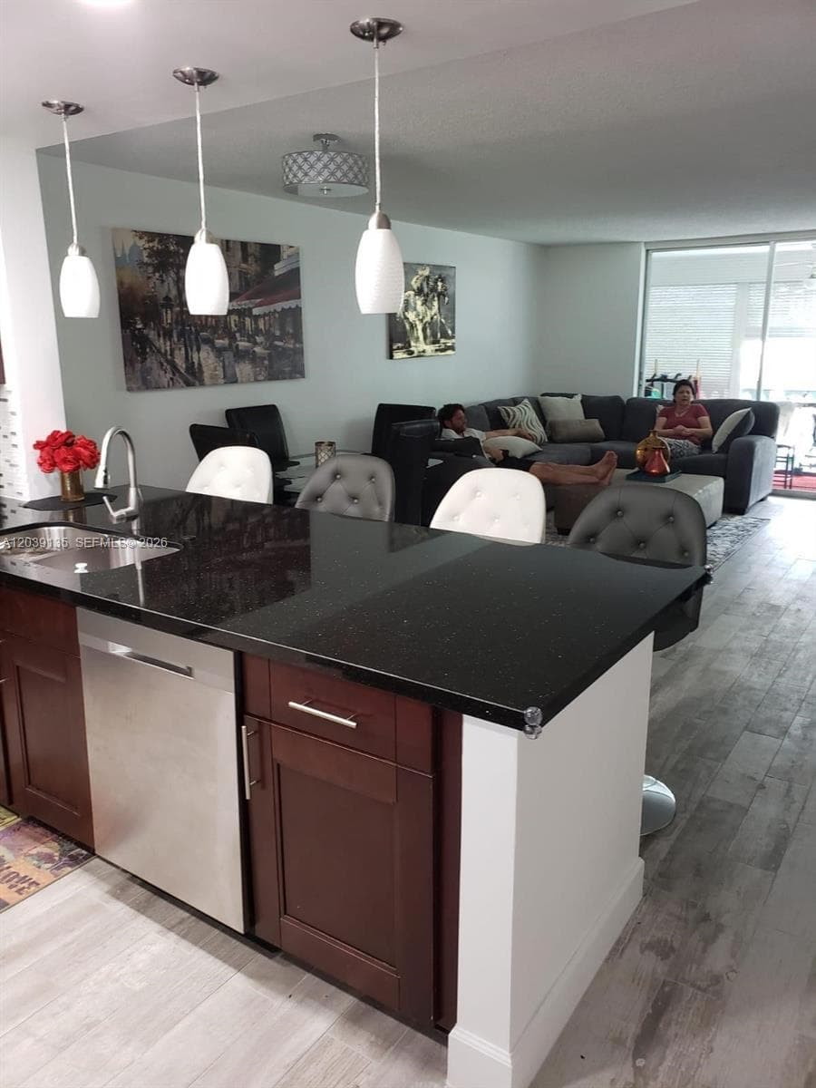 MEADOWBROOK CONDO · #302 in Hallandale Beach - Photo 4