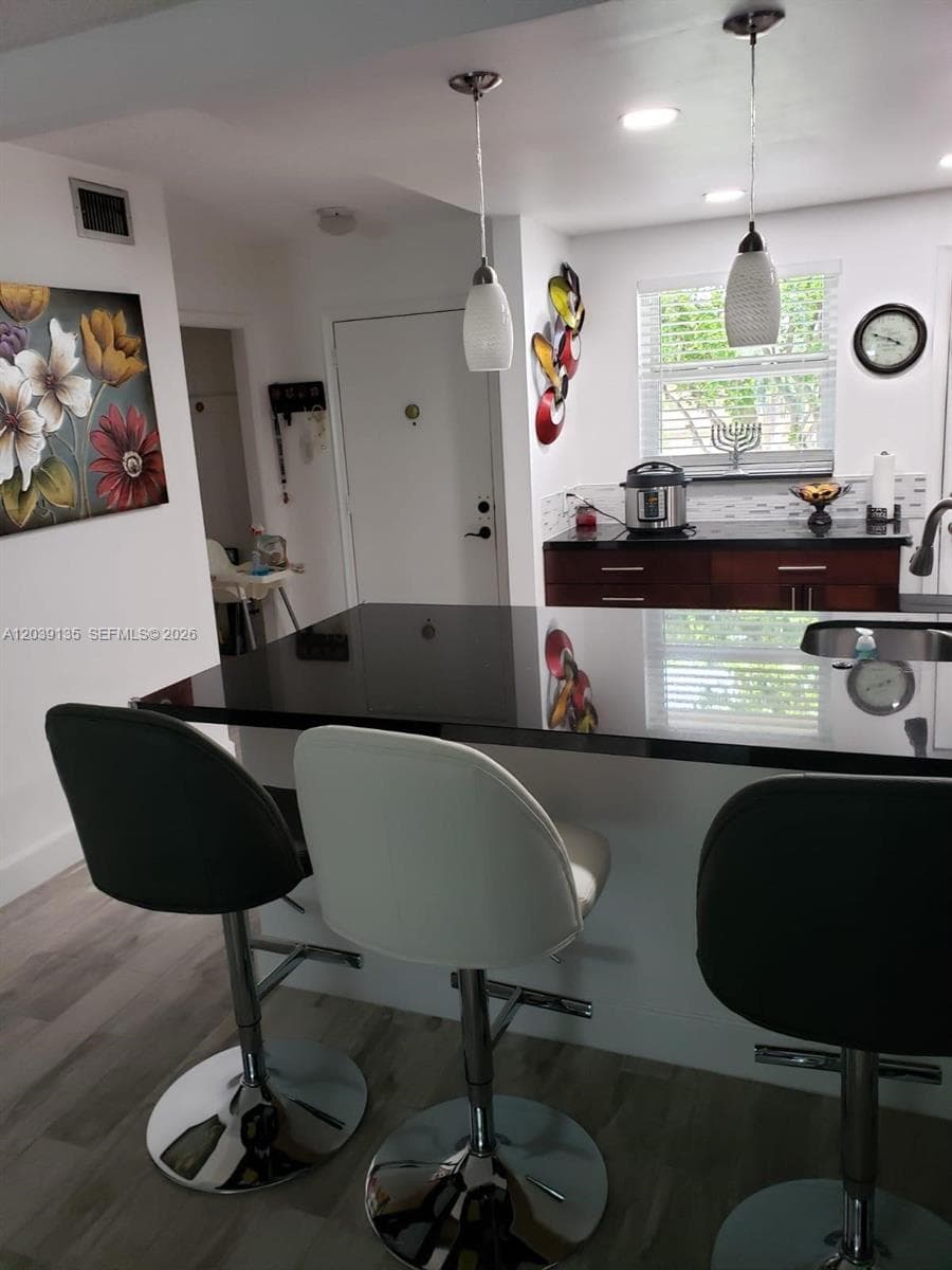 MEADOWBROOK CONDO · #302 in Hallandale Beach - Photo 8