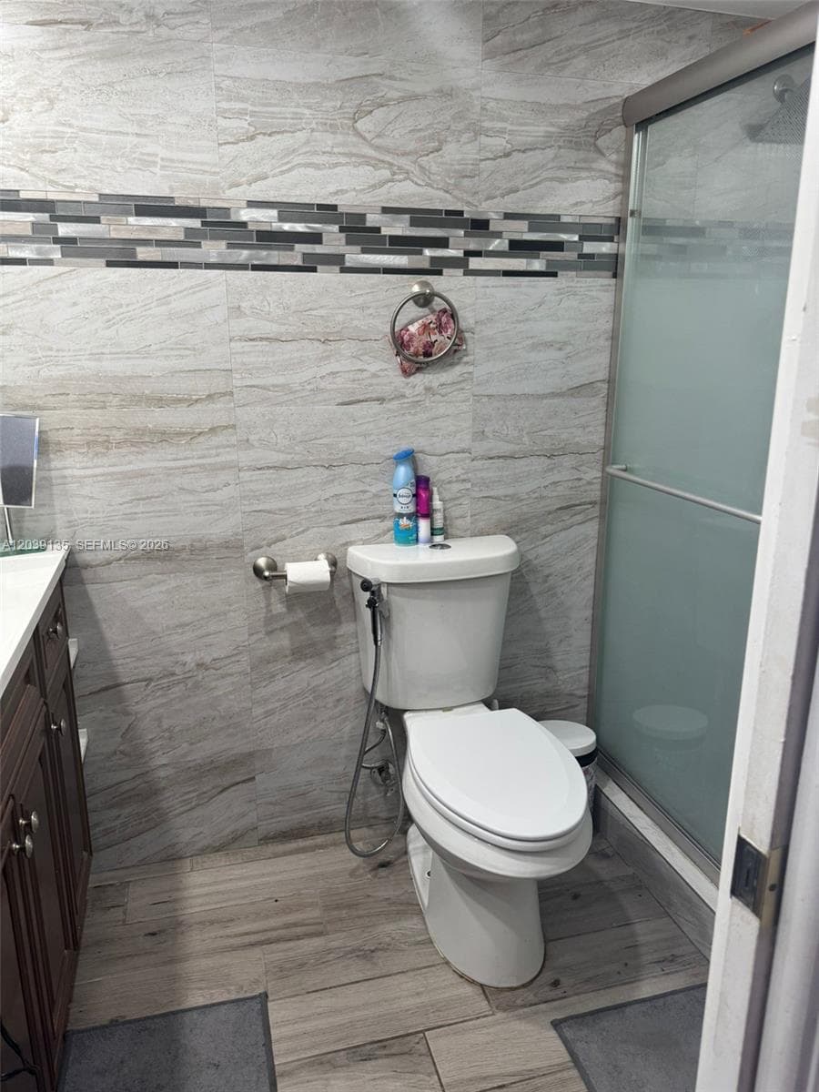 MEADOWBROOK CONDO · #302 in Hallandale Beach - Photo 25
