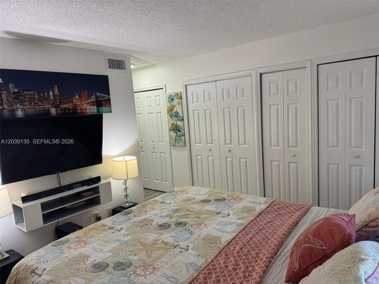 MEADOWBROOK CONDO · #302 in Hallandale Beach - Photo 21