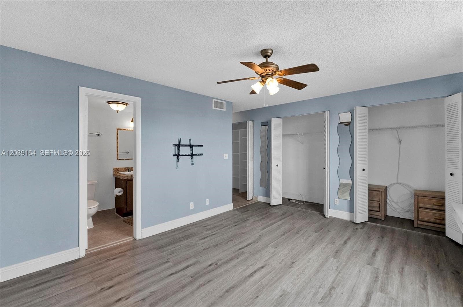 MEADOWBROOK LAKES VIEW BL · #402 in Dania Beach - Photo 13
