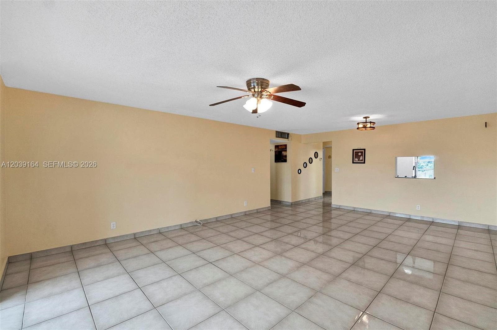 MEADOWBROOK LAKES VIEW BL · #402 in Dania Beach - Photo 17